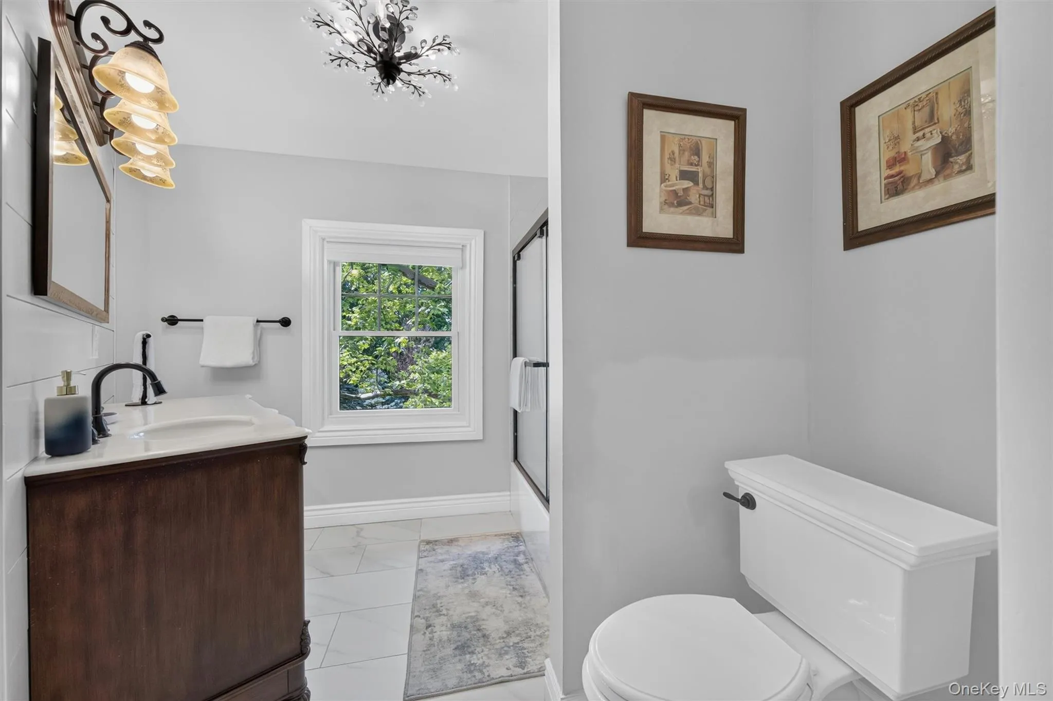 157 Arcadia Road, Goshen, NY, 6 Bedrooms Bedrooms, 24 Rooms Rooms,5 BathroomsBathrooms,Residential,For Rent,Arcadia,0,1020485 157 Arcadia Road, Goshen, NY, 6 Bedrooms Bedrooms, 24 Rooms Rooms,5 BathroomsBathrooms,Residential,For Rent,Arcadia,0,1020485
