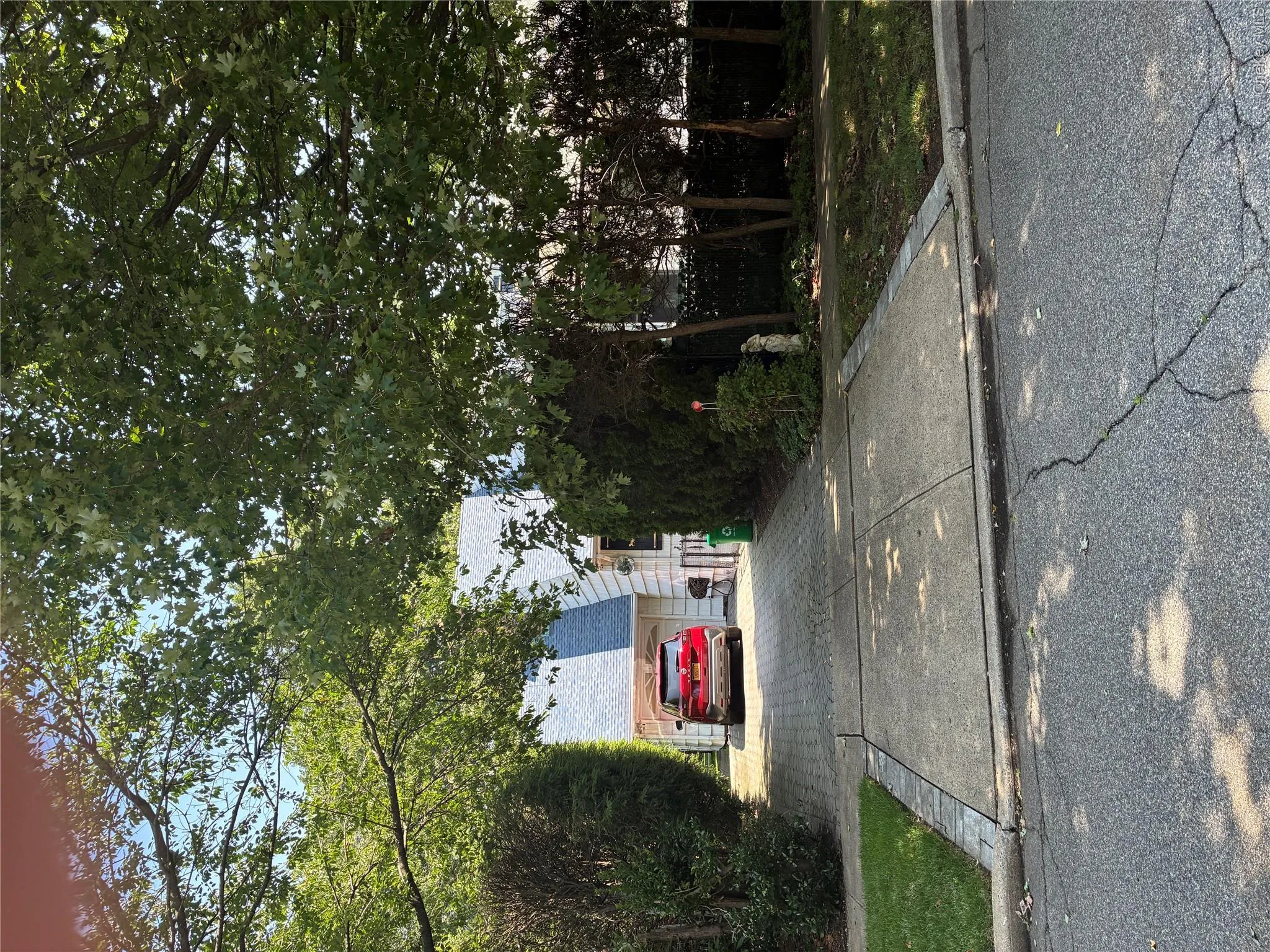 90 Transverse Road, Hempstead, NY, 3 Bedrooms Bedrooms, 9 Rooms Rooms,2 BathroomsBathrooms,Residential,For Rent,Transverse,0,1020487 90 Transverse Road, Hempstead, NY, 3 Bedrooms Bedrooms, 9 Rooms Rooms,2 BathroomsBathrooms,Residential,For Rent,Transverse,0,1020487