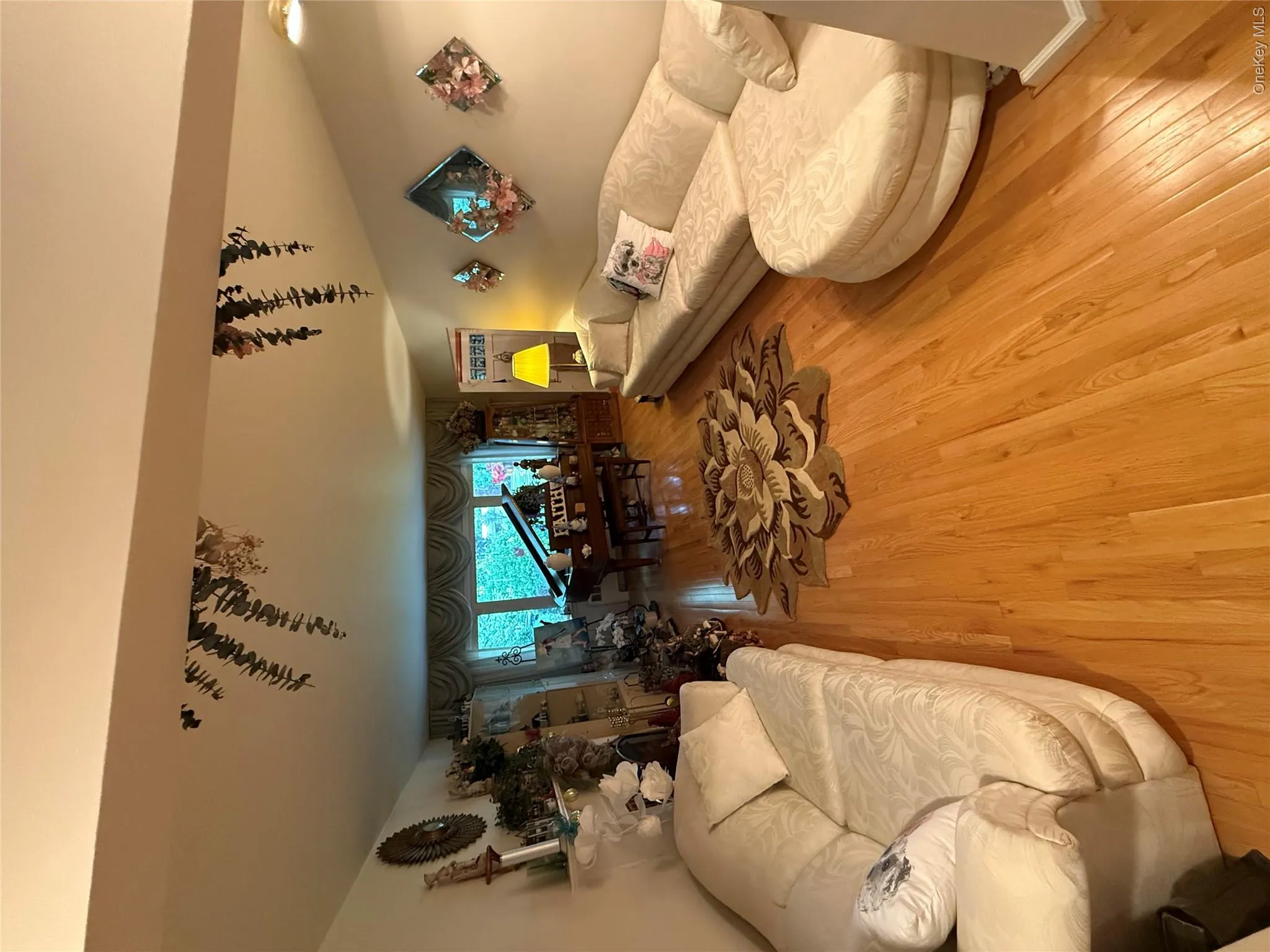 90 Transverse Road, Hempstead, NY, 3 Bedrooms Bedrooms, 9 Rooms Rooms,2 BathroomsBathrooms,Residential,For Rent,Transverse,0,1020487 90 Transverse Road, Hempstead, NY, 3 Bedrooms Bedrooms, 9 Rooms Rooms,2 BathroomsBathrooms,Residential,For Rent,Transverse,0,1020487