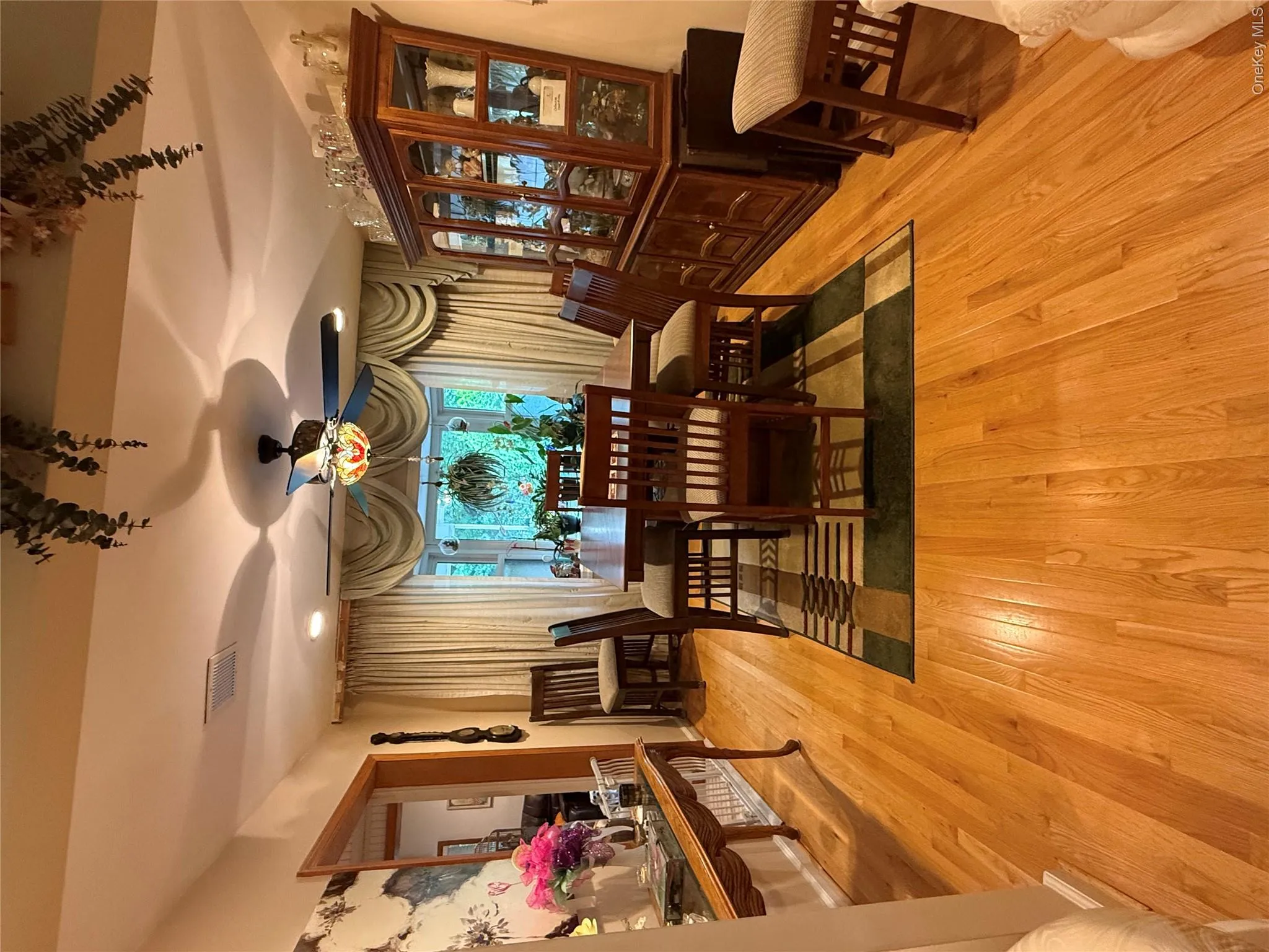 90 Transverse Road, Hempstead, NY, 3 Bedrooms Bedrooms, 9 Rooms Rooms,2 BathroomsBathrooms,Residential,For Rent,Transverse,0,1020487 90 Transverse Road, Hempstead, NY, 3 Bedrooms Bedrooms, 9 Rooms Rooms,2 BathroomsBathrooms,Residential,For Rent,Transverse,0,1020487