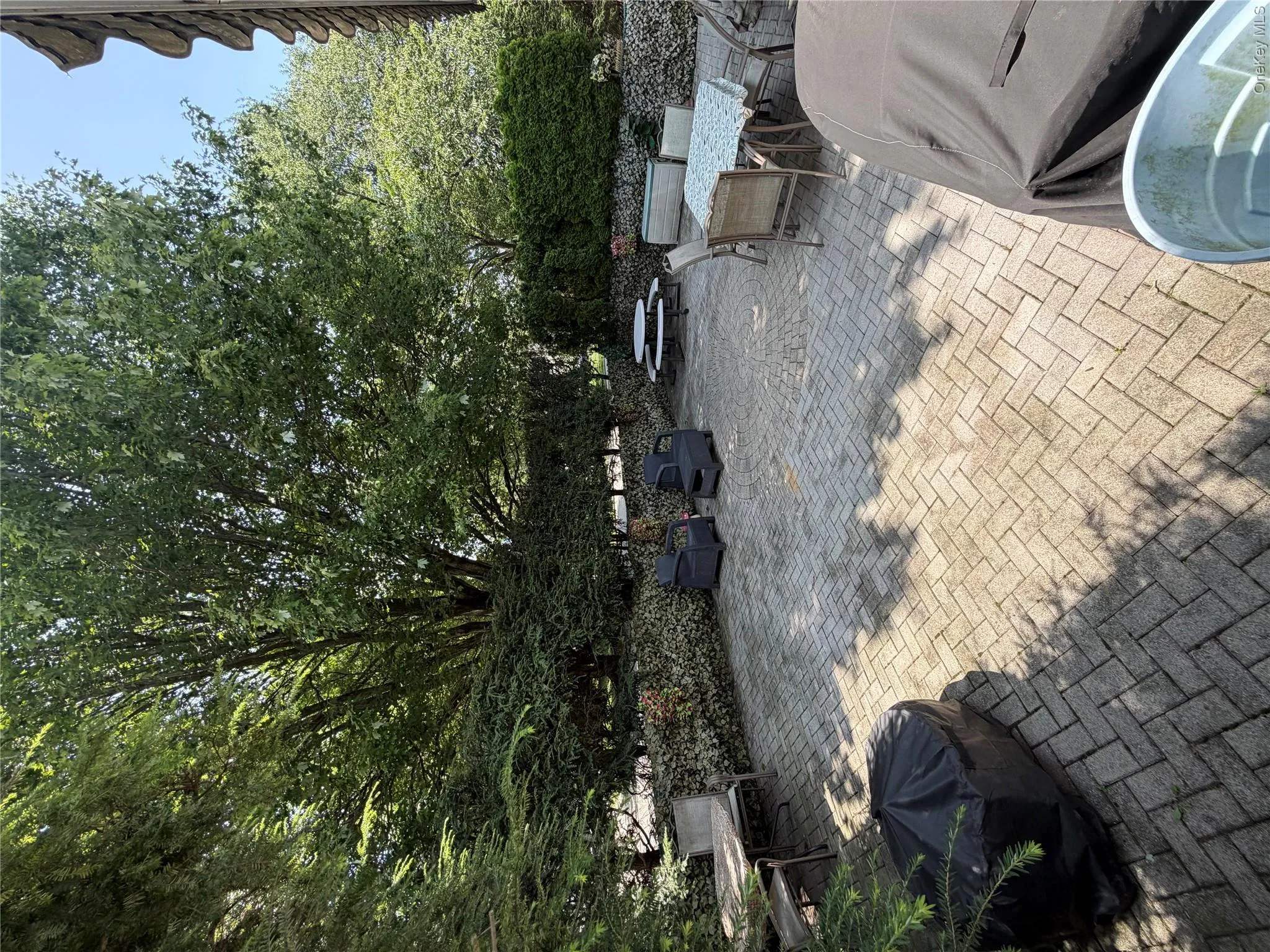 90 Transverse Road, Hempstead, NY, 3 Bedrooms Bedrooms, 9 Rooms Rooms,2 BathroomsBathrooms,Residential,For Rent,Transverse,0,1020487 90 Transverse Road, Hempstead, NY, 3 Bedrooms Bedrooms, 9 Rooms Rooms,2 BathroomsBathrooms,Residential,For Rent,Transverse,0,1020487