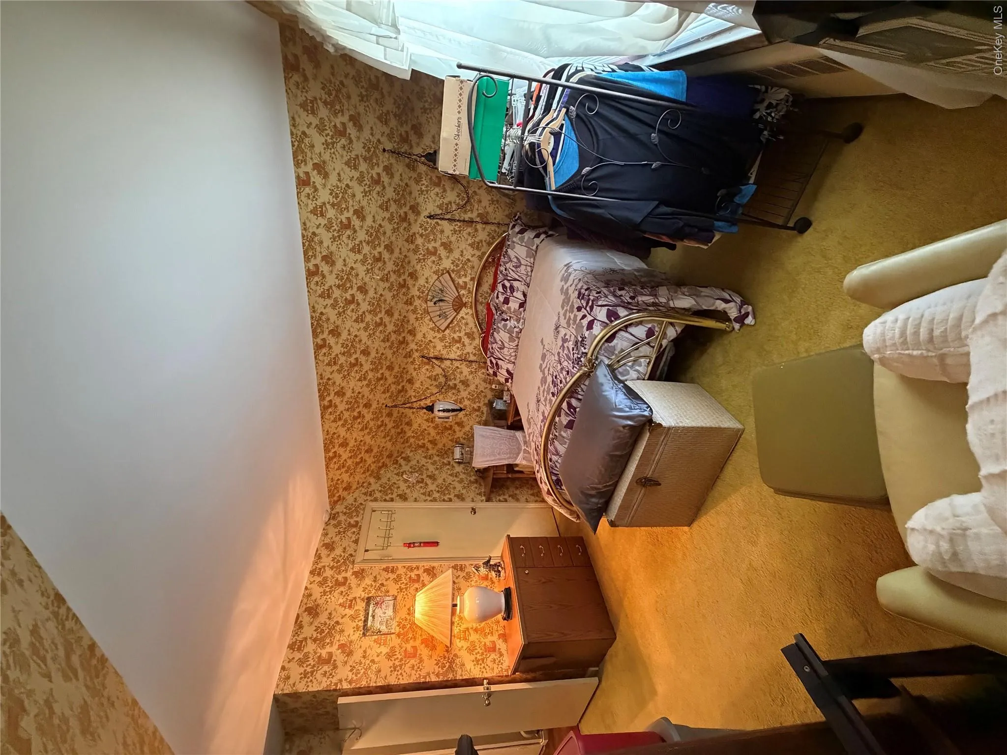 90 Transverse Road, Hempstead, NY, 3 Bedrooms Bedrooms, 9 Rooms Rooms,2 BathroomsBathrooms,Residential,For Rent,Transverse,0,1020487 90 Transverse Road, Hempstead, NY, 3 Bedrooms Bedrooms, 9 Rooms Rooms,2 BathroomsBathrooms,Residential,For Rent,Transverse,0,1020487