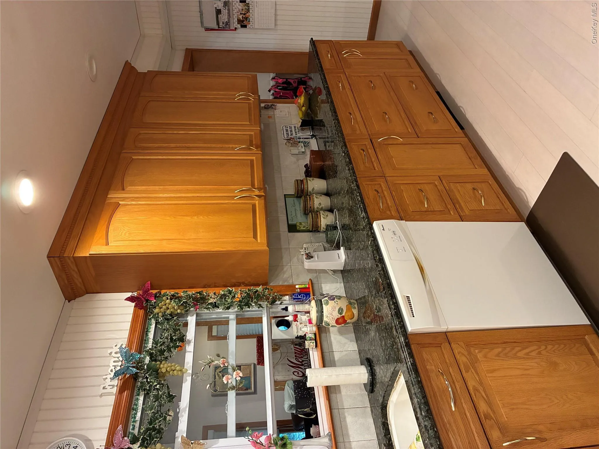 90 Transverse Road, Hempstead, NY, 3 Bedrooms Bedrooms, 9 Rooms Rooms,2 BathroomsBathrooms,Residential,For Rent,Transverse,0,1020487 90 Transverse Road, Hempstead, NY, 3 Bedrooms Bedrooms, 9 Rooms Rooms,2 BathroomsBathrooms,Residential,For Rent,Transverse,0,1020487