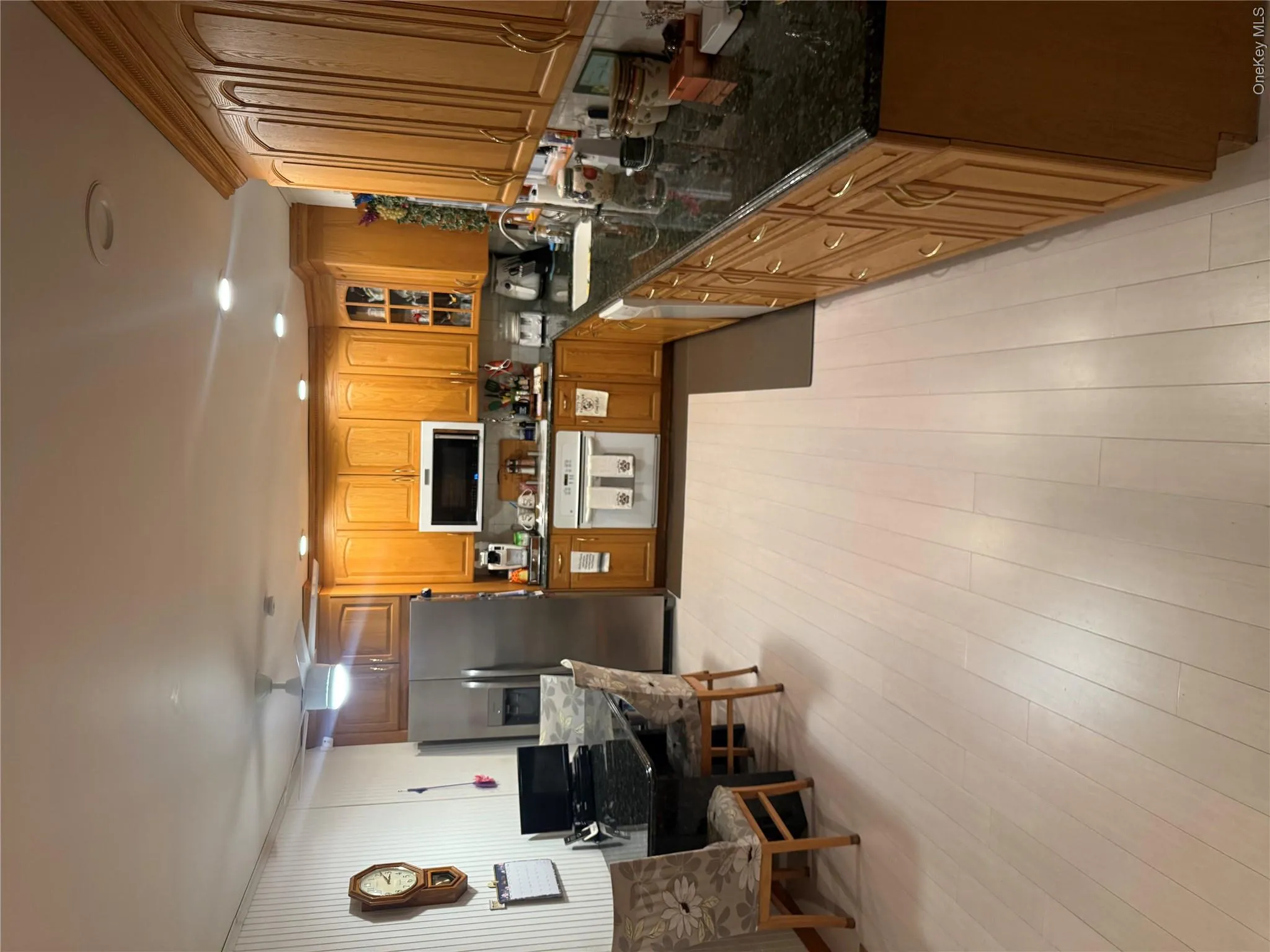 90 Transverse Road, Hempstead, NY, 3 Bedrooms Bedrooms, 9 Rooms Rooms,2 BathroomsBathrooms,Residential,For Rent,Transverse,0,1020487 90 Transverse Road, Hempstead, NY, 3 Bedrooms Bedrooms, 9 Rooms Rooms,2 BathroomsBathrooms,Residential,For Rent,Transverse,0,1020487