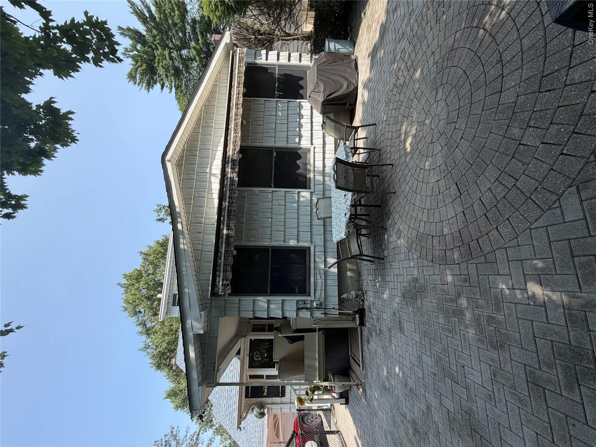 90 Transverse Road, Hempstead, NY, 3 Bedrooms Bedrooms, 9 Rooms Rooms,2 BathroomsBathrooms,Residential,For Rent,Transverse,0,1020487 90 Transverse Road, Hempstead, NY, 3 Bedrooms Bedrooms, 9 Rooms Rooms,2 BathroomsBathrooms,Residential,For Rent,Transverse,0,1020487
