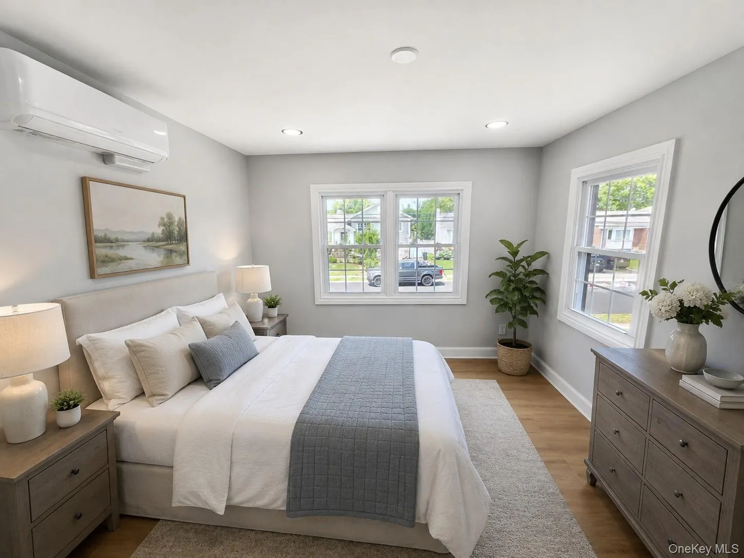 2488 Howard Road, Hempstead, NY, 4 Bedrooms Bedrooms, 8 Rooms Rooms,2 BathroomsBathrooms,Residential,For Rent,Howard,0,1020488 2488 Howard Road, Hempstead, NY, 4 Bedrooms Bedrooms, 8 Rooms Rooms,2 BathroomsBathrooms,Residential,For Rent,Howard,0,1020488
