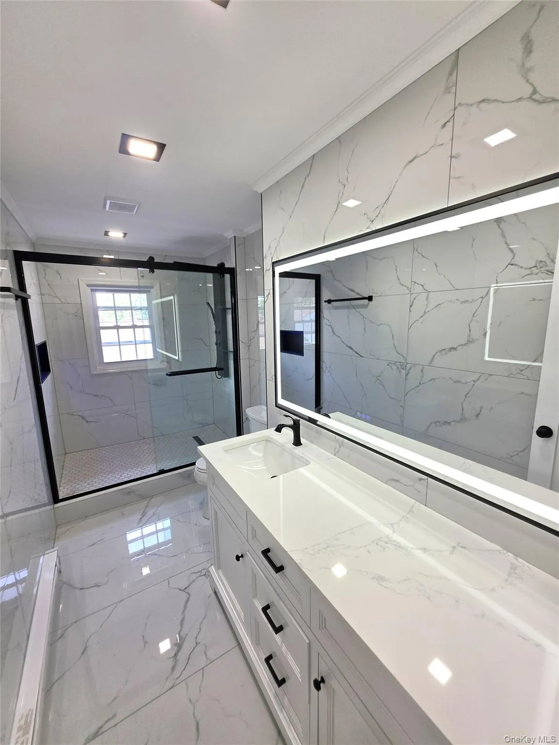 2488 Howard Road, Hempstead, NY, 4 Bedrooms Bedrooms, 8 Rooms Rooms,2 BathroomsBathrooms,Residential,For Rent,Howard,0,1020488 2488 Howard Road, Hempstead, NY, 4 Bedrooms Bedrooms, 8 Rooms Rooms,2 BathroomsBathrooms,Residential,For Rent,Howard,0,1020488