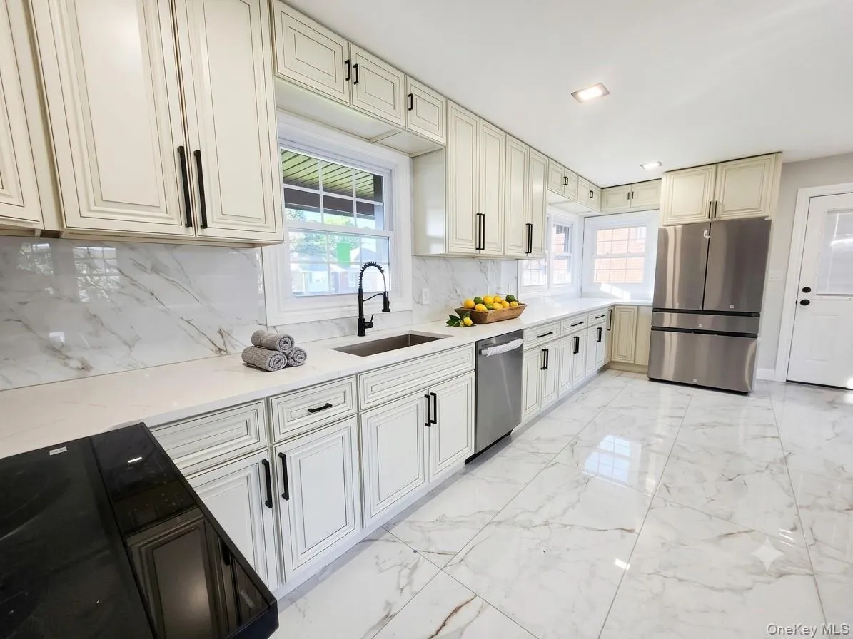 2488 Howard Road, Hempstead, NY, 4 Bedrooms Bedrooms, 8 Rooms Rooms,2 BathroomsBathrooms,Residential,For Rent,Howard,0,1020488 2488 Howard Road, Hempstead, NY, 4 Bedrooms Bedrooms, 8 Rooms Rooms,2 BathroomsBathrooms,Residential,For Rent,Howard,0,1020488
