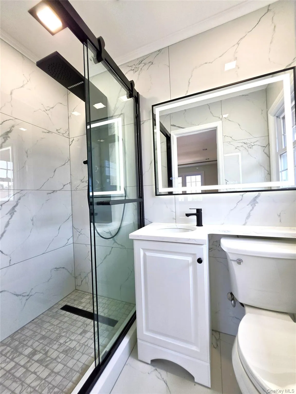 2488 Howard Road, Hempstead, NY, 4 Bedrooms Bedrooms, 8 Rooms Rooms,2 BathroomsBathrooms,Residential,For Rent,Howard,0,1020488 2488 Howard Road, Hempstead, NY, 4 Bedrooms Bedrooms, 8 Rooms Rooms,2 BathroomsBathrooms,Residential,For Rent,Howard,0,1020488