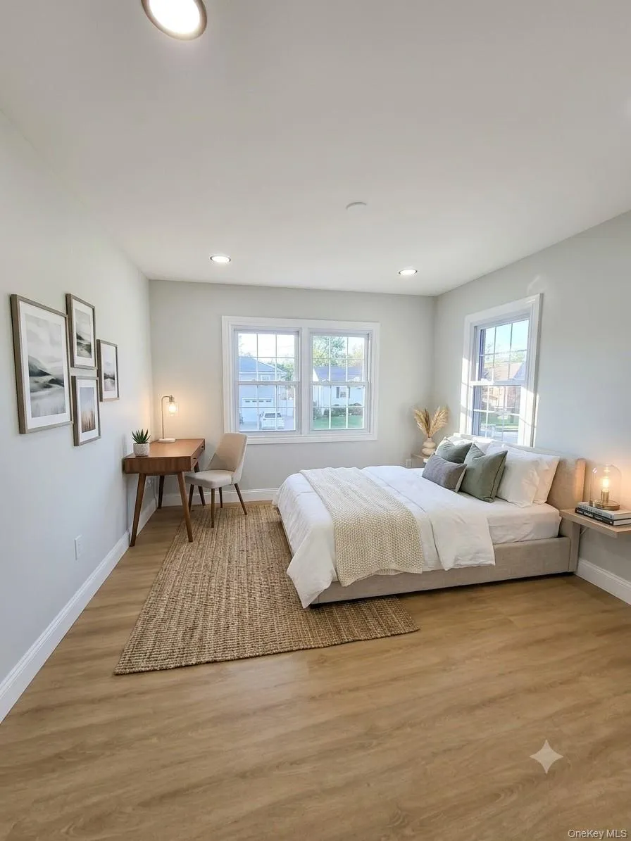 2488 Howard Road, Hempstead, NY, 4 Bedrooms Bedrooms, 8 Rooms Rooms,2 BathroomsBathrooms,Residential,For Rent,Howard,0,1020488 2488 Howard Road, Hempstead, NY, 4 Bedrooms Bedrooms, 8 Rooms Rooms,2 BathroomsBathrooms,Residential,For Rent,Howard,0,1020488