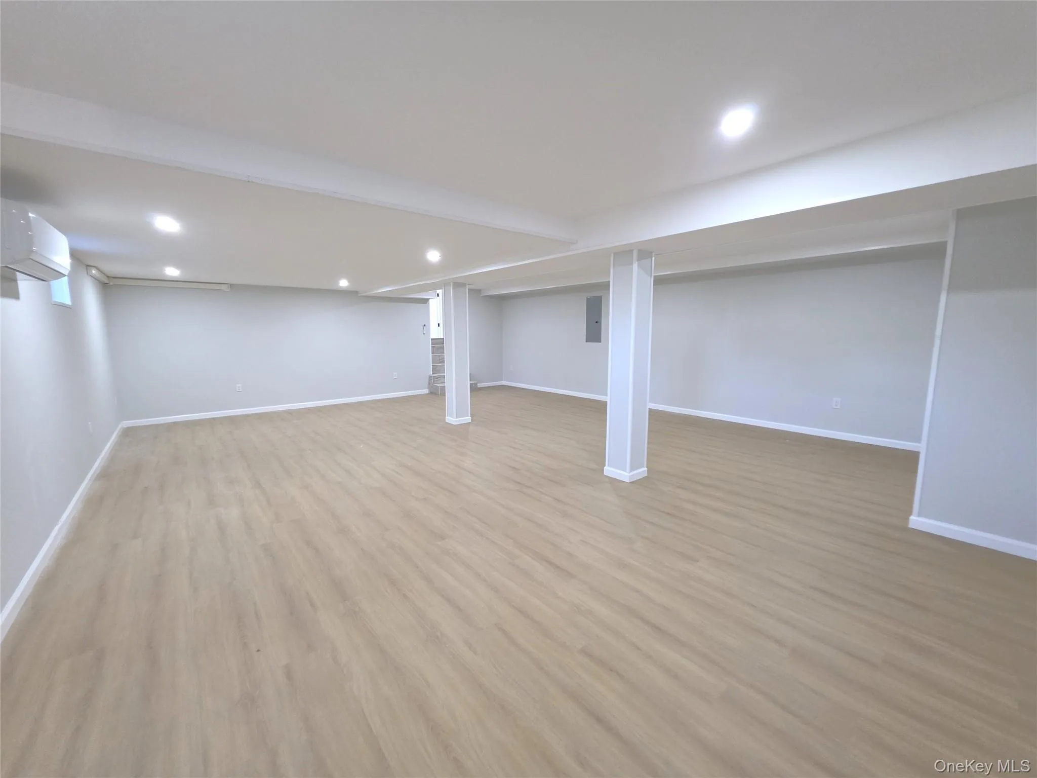 2488 Howard Road, Hempstead, NY, 4 Bedrooms Bedrooms, 8 Rooms Rooms,2 BathroomsBathrooms,Residential,For Rent,Howard,0,1020488 2488 Howard Road, Hempstead, NY, 4 Bedrooms Bedrooms, 8 Rooms Rooms,2 BathroomsBathrooms,Residential,For Rent,Howard,0,1020488