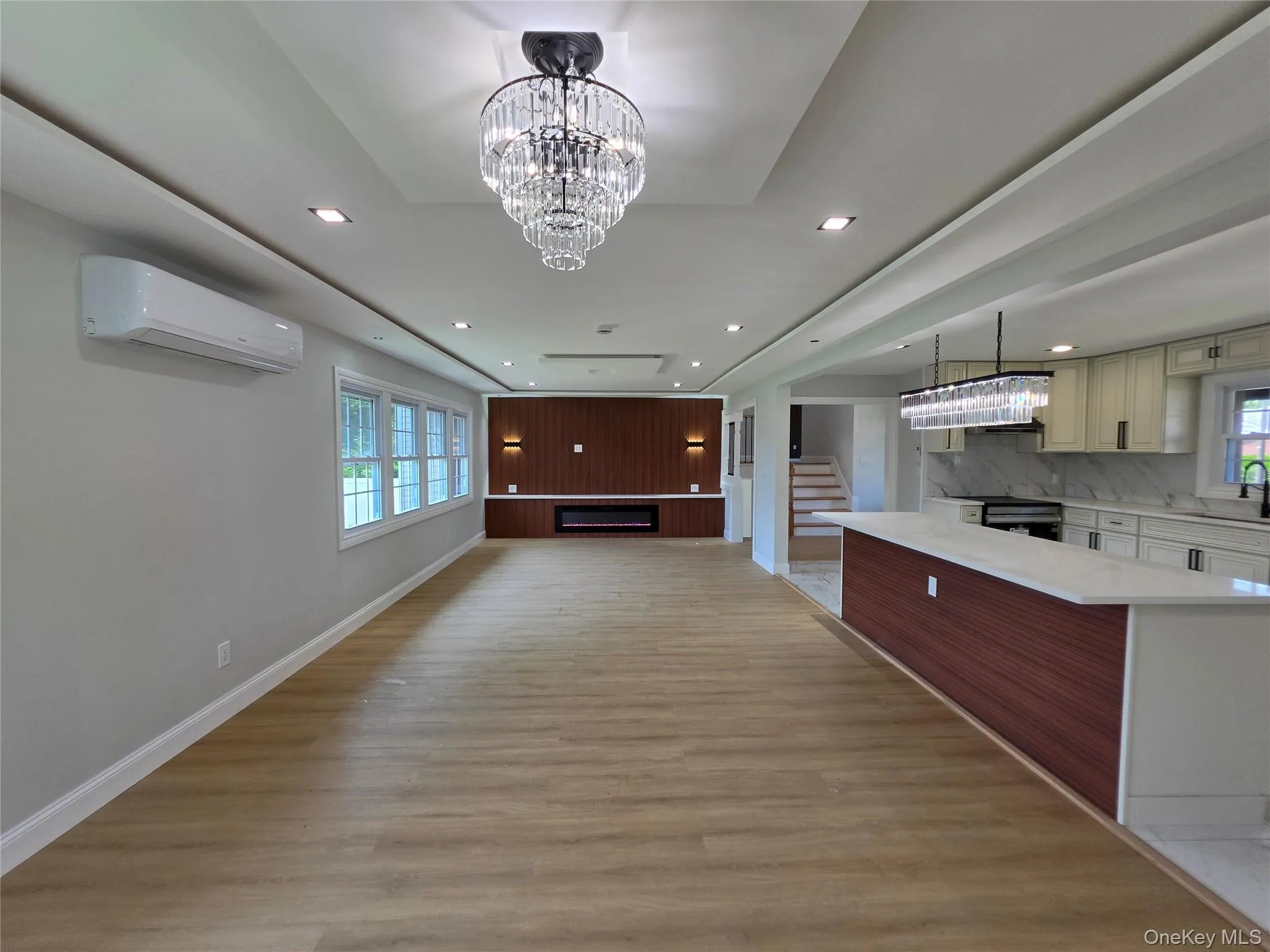 2488 Howard Road, Hempstead, NY, 4 Bedrooms Bedrooms, 8 Rooms Rooms,2 BathroomsBathrooms,Residential,For Rent,Howard,0,1020488 2488 Howard Road, Hempstead, NY, 4 Bedrooms Bedrooms, 8 Rooms Rooms,2 BathroomsBathrooms,Residential,For Rent,Howard,0,1020488