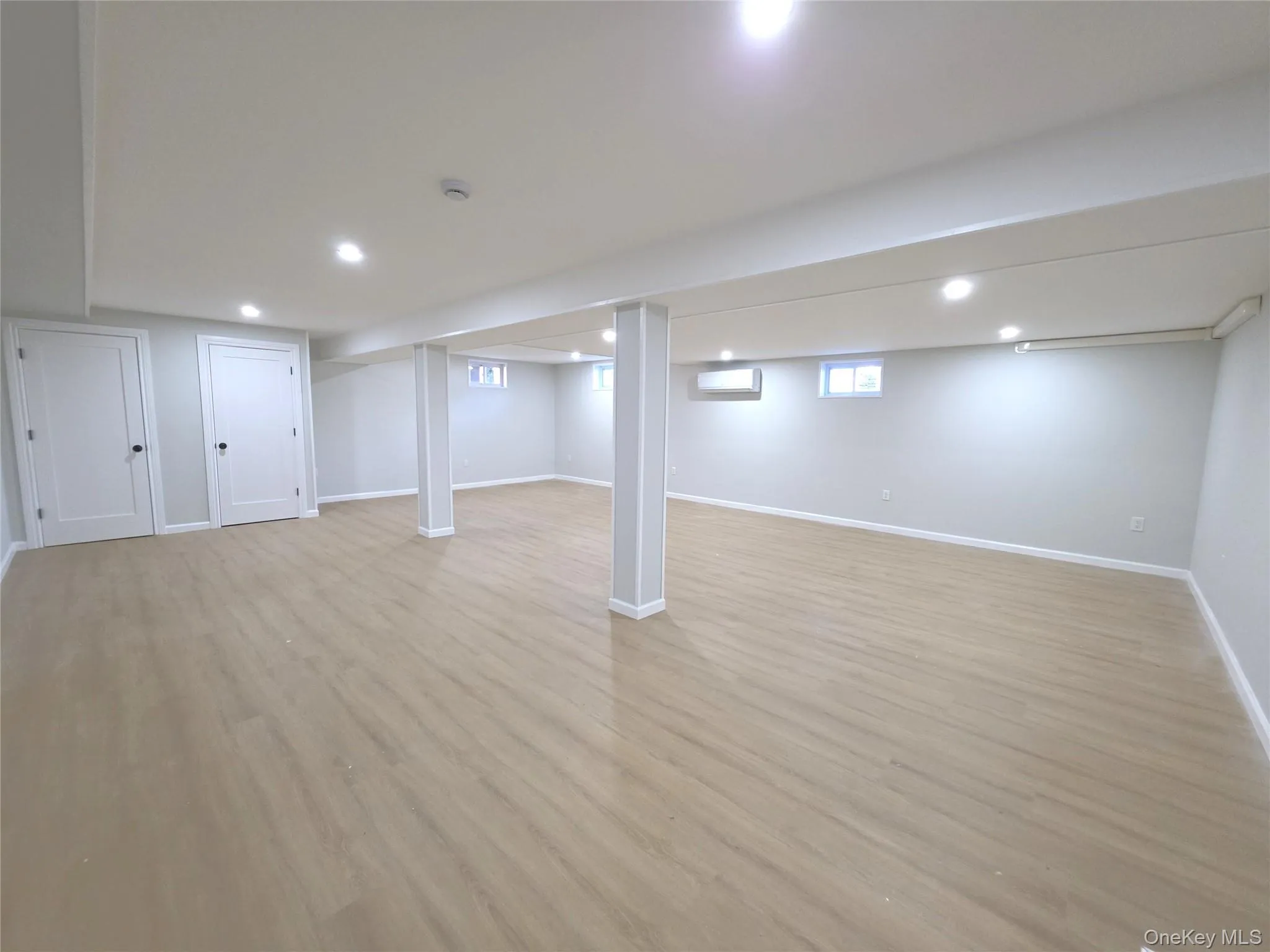 2488 Howard Road, Hempstead, NY, 4 Bedrooms Bedrooms, 8 Rooms Rooms,2 BathroomsBathrooms,Residential,For Rent,Howard,0,1020488 2488 Howard Road, Hempstead, NY, 4 Bedrooms Bedrooms, 8 Rooms Rooms,2 BathroomsBathrooms,Residential,For Rent,Howard,0,1020488