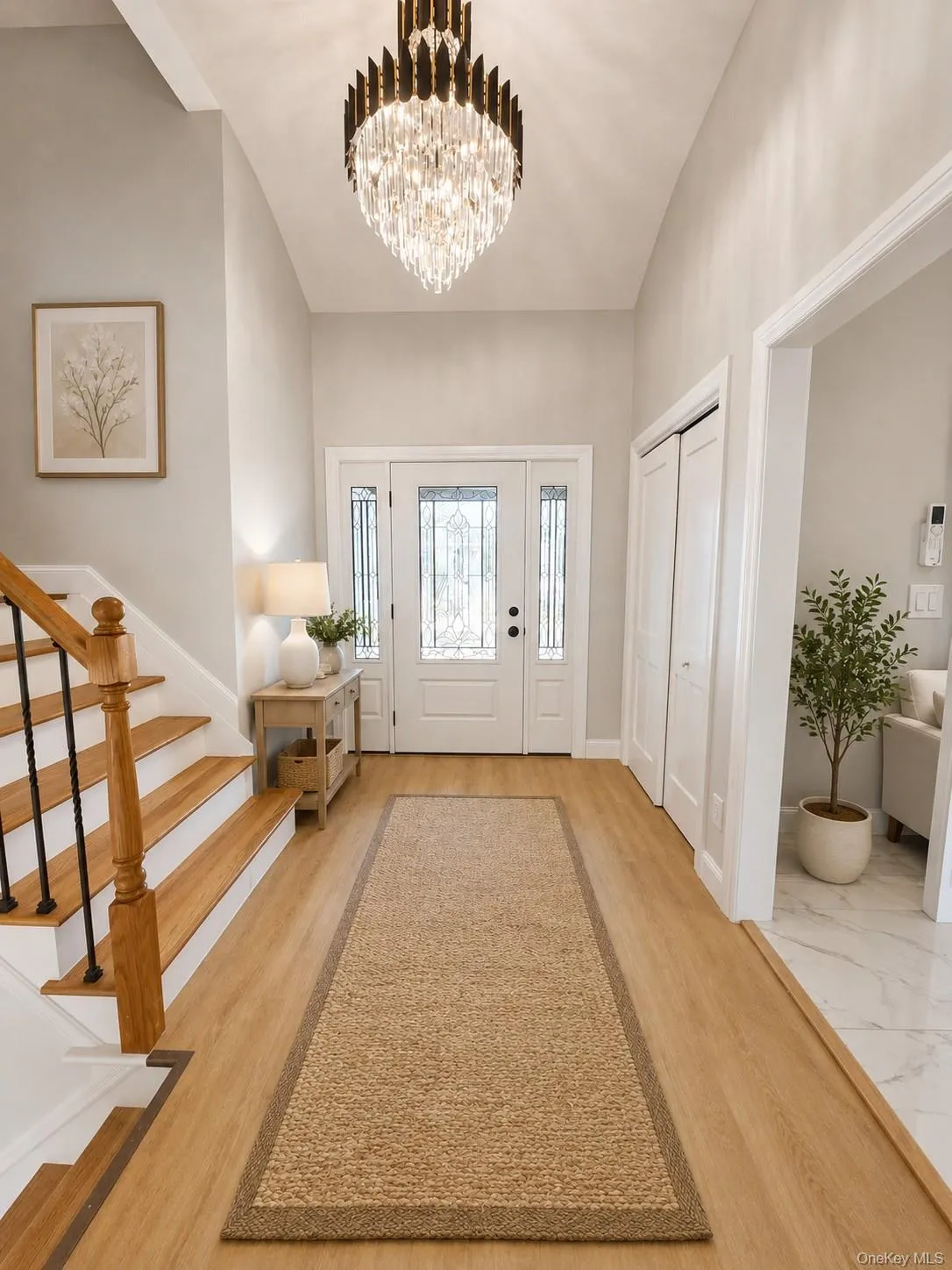 2488 Howard Road, Hempstead, NY, 4 Bedrooms Bedrooms, 8 Rooms Rooms,2 BathroomsBathrooms,Residential,For Rent,Howard,0,1020488 2488 Howard Road, Hempstead, NY, 4 Bedrooms Bedrooms, 8 Rooms Rooms,2 BathroomsBathrooms,Residential,For Rent,Howard,0,1020488