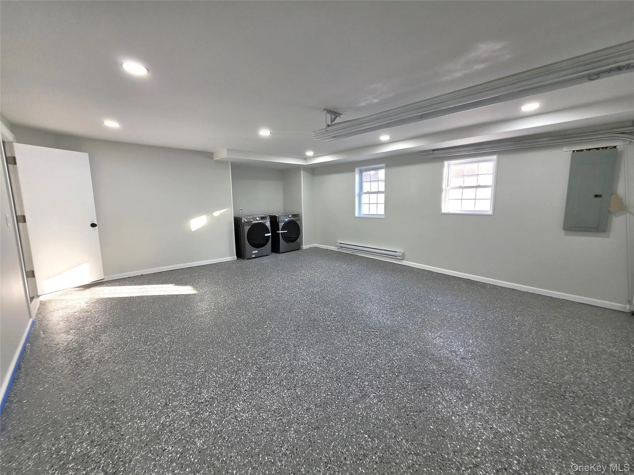2488 Howard Road, Hempstead, NY, 4 Bedrooms Bedrooms, 8 Rooms Rooms,2 BathroomsBathrooms,Residential,For Rent,Howard,0,1020488 2488 Howard Road, Hempstead, NY, 4 Bedrooms Bedrooms, 8 Rooms Rooms,2 BathroomsBathrooms,Residential,For Rent,Howard,0,1020488