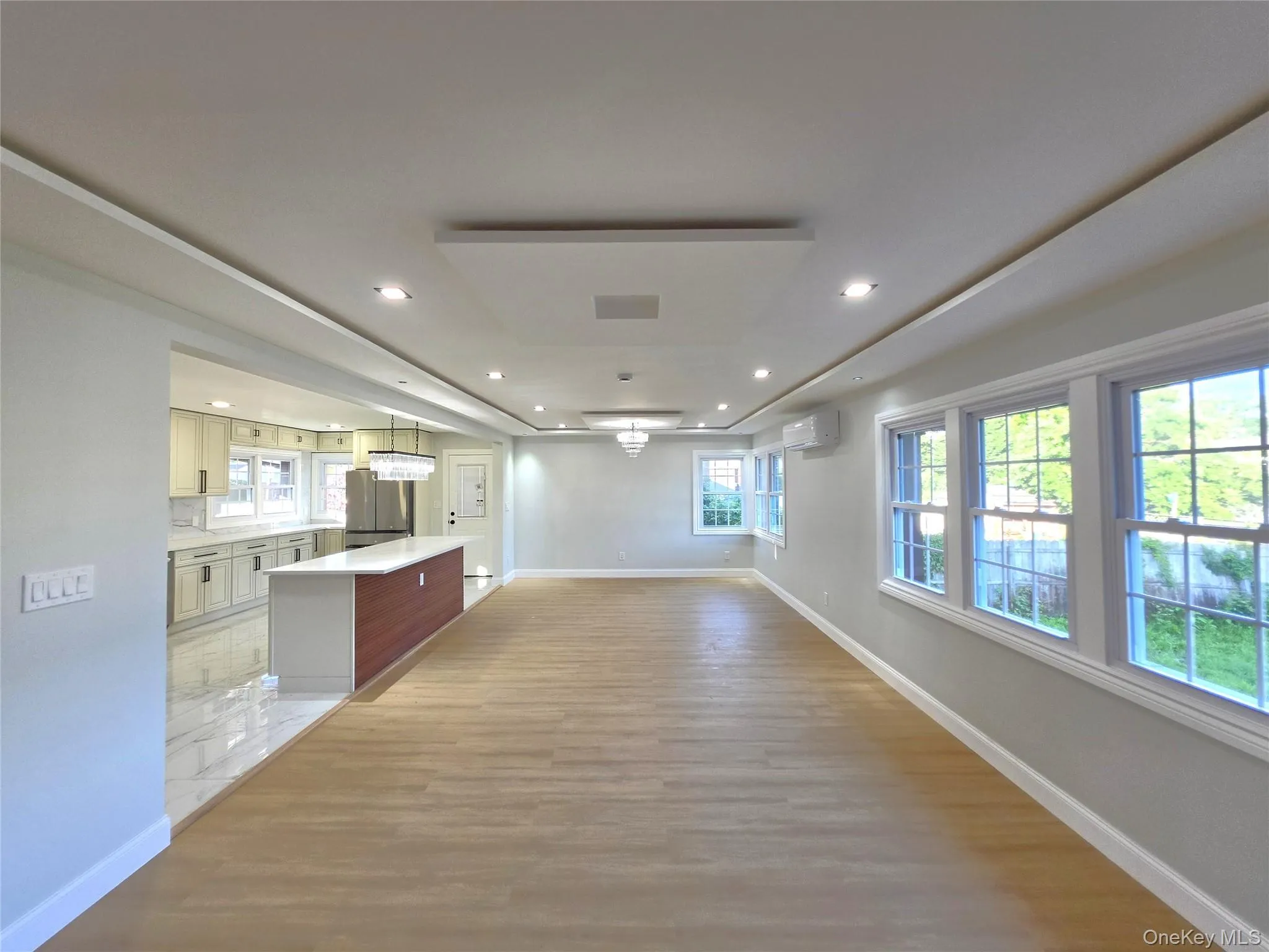 2488 Howard Road, Hempstead, NY, 4 Bedrooms Bedrooms, 8 Rooms Rooms,2 BathroomsBathrooms,Residential,For Rent,Howard,0,1020488 2488 Howard Road, Hempstead, NY, 4 Bedrooms Bedrooms, 8 Rooms Rooms,2 BathroomsBathrooms,Residential,For Rent,Howard,0,1020488