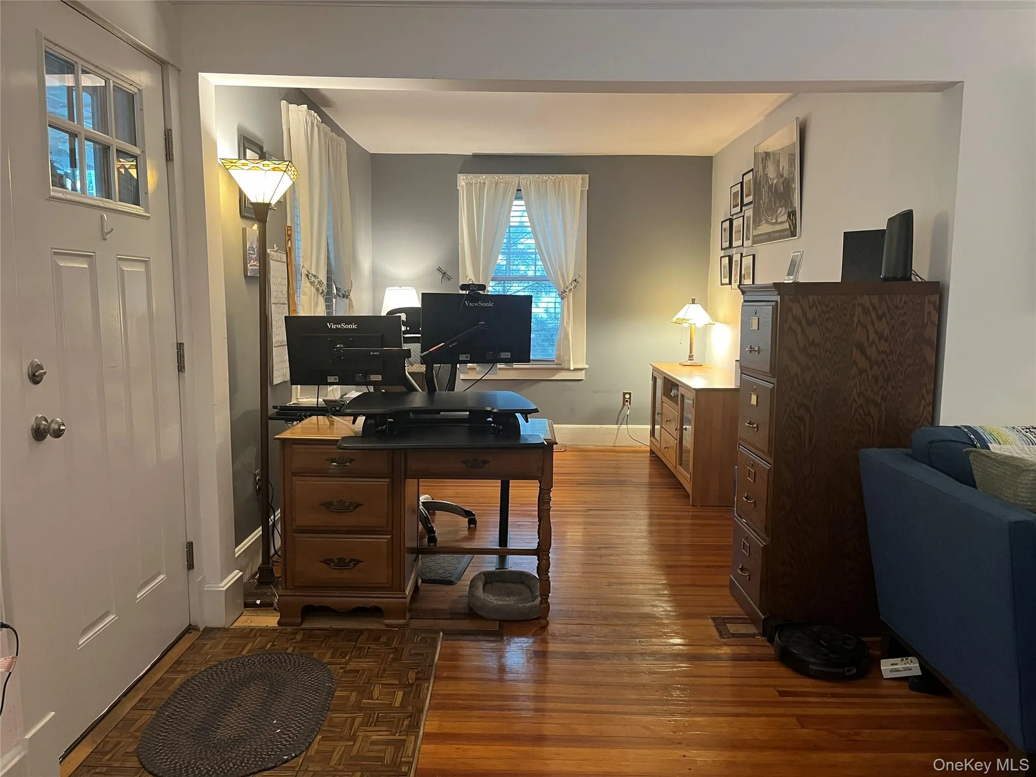 708 Homestead Avenue, Montgomery, NY, 3 Bedrooms Bedrooms, 7 Rooms Rooms,1 BathroomBathrooms,Residential,For Rent,Homestead,0,1020489 708 Homestead Avenue, Montgomery, NY, 3 Bedrooms Bedrooms, 7 Rooms Rooms,1 BathroomBathrooms,Residential,For Rent,Homestead,0,1020489