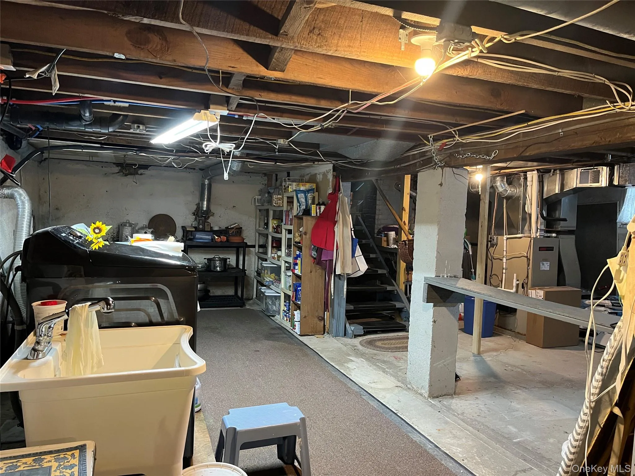 708 Homestead Avenue, Montgomery, NY, 3 Bedrooms Bedrooms, 7 Rooms Rooms,1 BathroomBathrooms,Residential,For Rent,Homestead,0,1020489 708 Homestead Avenue, Montgomery, NY, 3 Bedrooms Bedrooms, 7 Rooms Rooms,1 BathroomBathrooms,Residential,For Rent,Homestead,0,1020489