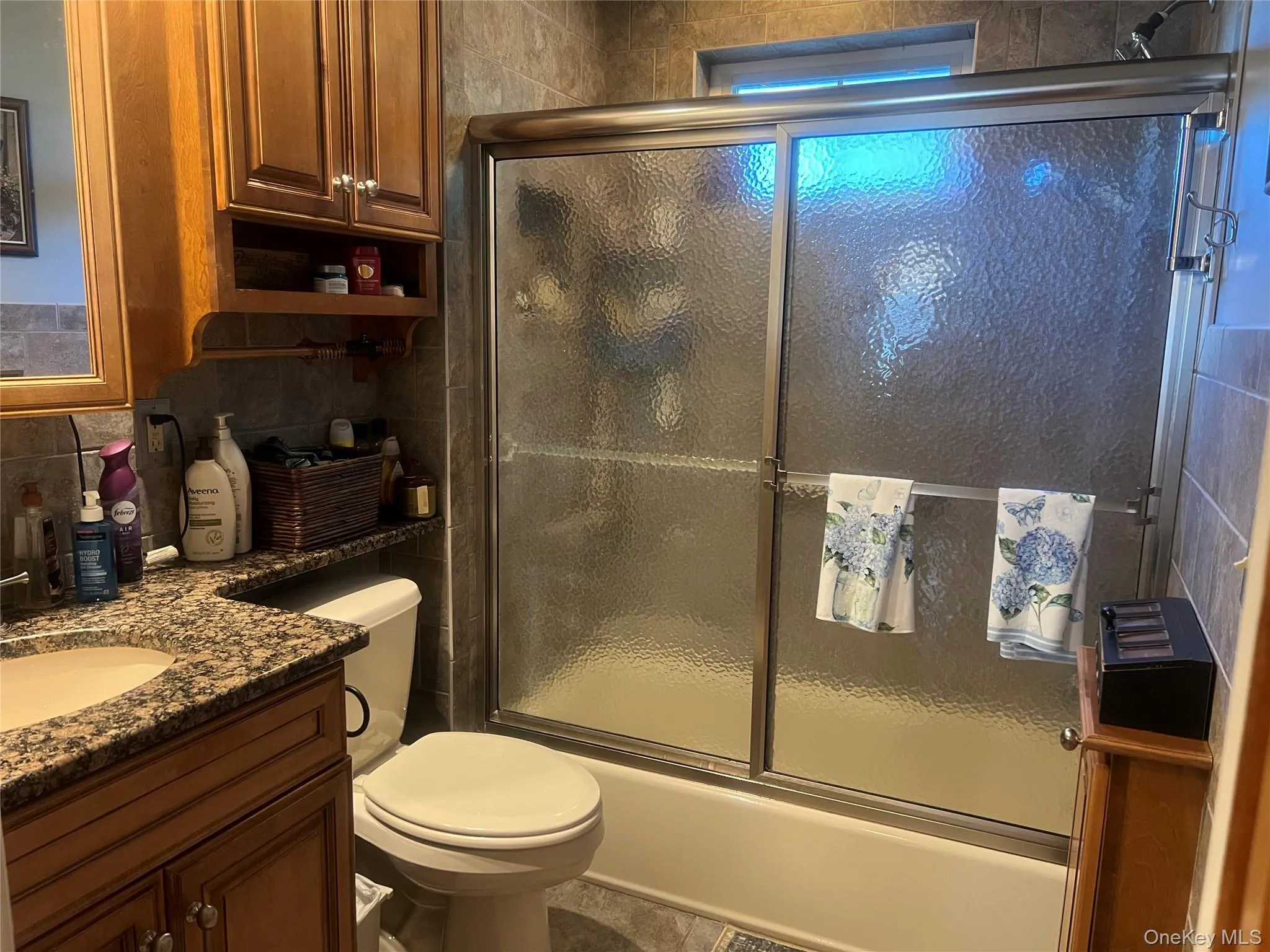 708 Homestead Avenue, Montgomery, NY, 3 Bedrooms Bedrooms, 7 Rooms Rooms,1 BathroomBathrooms,Residential,For Rent,Homestead,0,1020489 708 Homestead Avenue, Montgomery, NY, 3 Bedrooms Bedrooms, 7 Rooms Rooms,1 BathroomBathrooms,Residential,For Rent,Homestead,0,1020489