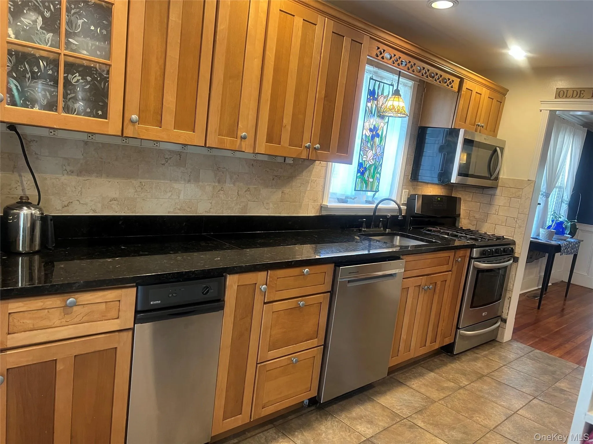 708 Homestead Avenue, Montgomery, NY, 3 Bedrooms Bedrooms, 7 Rooms Rooms,1 BathroomBathrooms,Residential,For Rent,Homestead,0,1020489 708 Homestead Avenue, Montgomery, NY, 3 Bedrooms Bedrooms, 7 Rooms Rooms,1 BathroomBathrooms,Residential,For Rent,Homestead,0,1020489