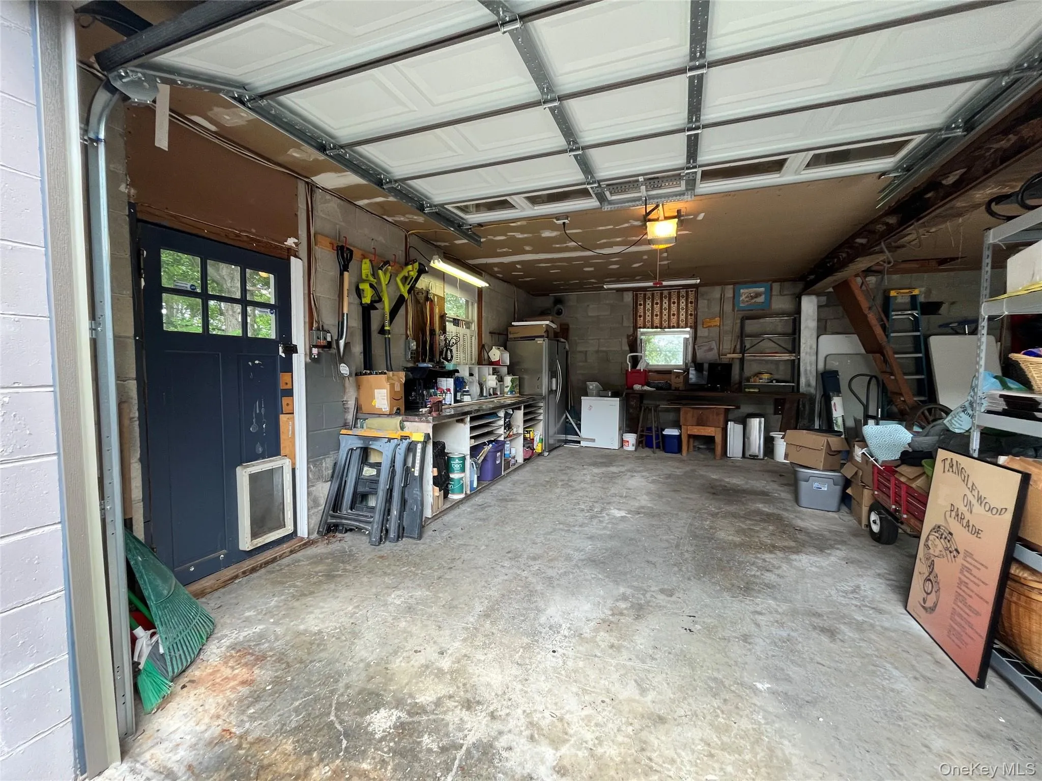 708 Homestead Avenue, Montgomery, NY, 3 Bedrooms Bedrooms, 7 Rooms Rooms,1 BathroomBathrooms,Residential,For Rent,Homestead,0,1020489 708 Homestead Avenue, Montgomery, NY, 3 Bedrooms Bedrooms, 7 Rooms Rooms,1 BathroomBathrooms,Residential,For Rent,Homestead,0,1020489