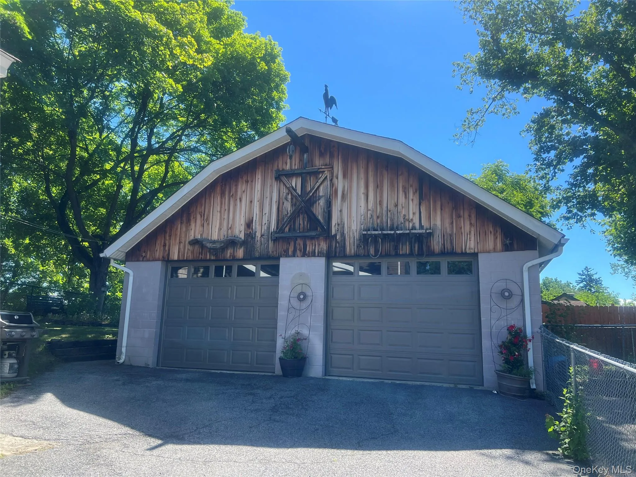 708 Homestead Avenue, Montgomery, NY, 3 Bedrooms Bedrooms, 7 Rooms Rooms,1 BathroomBathrooms,Residential,For Rent,Homestead,0,1020489 708 Homestead Avenue, Montgomery, NY, 3 Bedrooms Bedrooms, 7 Rooms Rooms,1 BathroomBathrooms,Residential,For Rent,Homestead,0,1020489