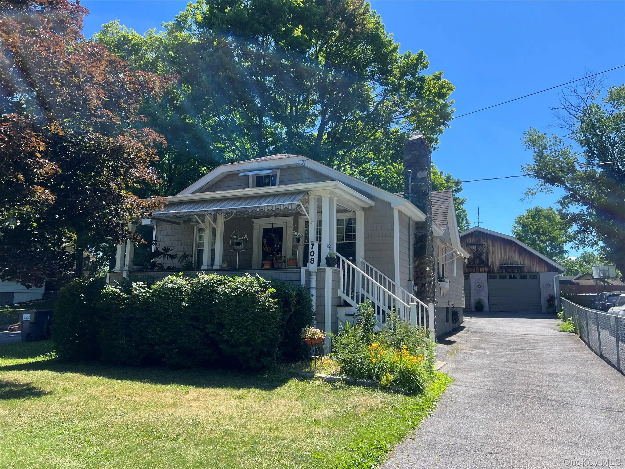 708 Homestead Avenue, Montgomery, NY, 3 Bedrooms Bedrooms, 7 Rooms Rooms,1 BathroomBathrooms,Residential,For Rent,Homestead,0,1020489 708 Homestead Avenue, Montgomery, NY, 3 Bedrooms Bedrooms, 7 Rooms Rooms,1 BathroomBathrooms,Residential,For Rent,Homestead,0,1020489