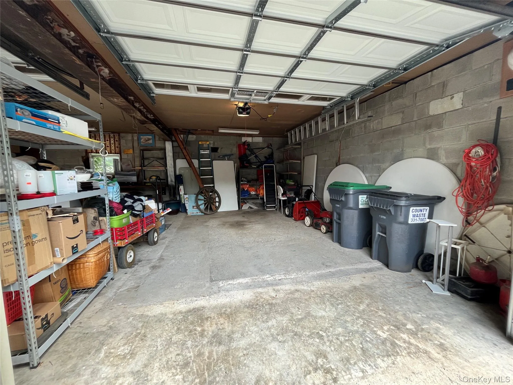 708 Homestead Avenue, Montgomery, NY, 3 Bedrooms Bedrooms, 7 Rooms Rooms,1 BathroomBathrooms,Residential,For Rent,Homestead,0,1020489 708 Homestead Avenue, Montgomery, NY, 3 Bedrooms Bedrooms, 7 Rooms Rooms,1 BathroomBathrooms,Residential,For Rent,Homestead,0,1020489