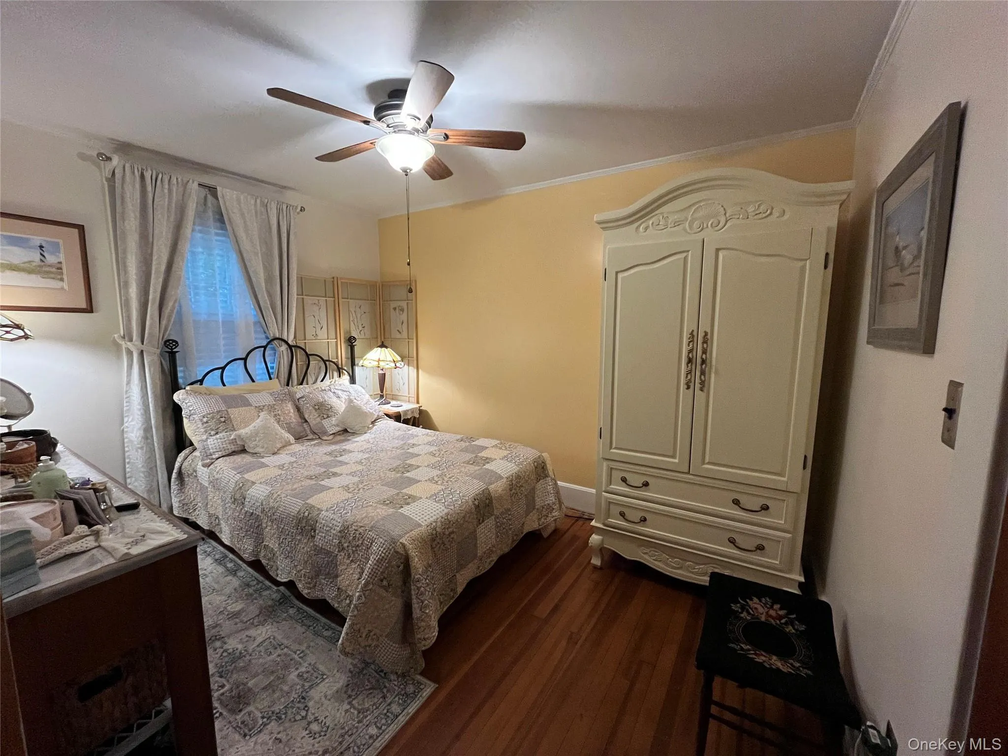 708 Homestead Avenue, Montgomery, NY, 3 Bedrooms Bedrooms, 7 Rooms Rooms,1 BathroomBathrooms,Residential,For Rent,Homestead,0,1020489 708 Homestead Avenue, Montgomery, NY, 3 Bedrooms Bedrooms, 7 Rooms Rooms,1 BathroomBathrooms,Residential,For Rent,Homestead,0,1020489