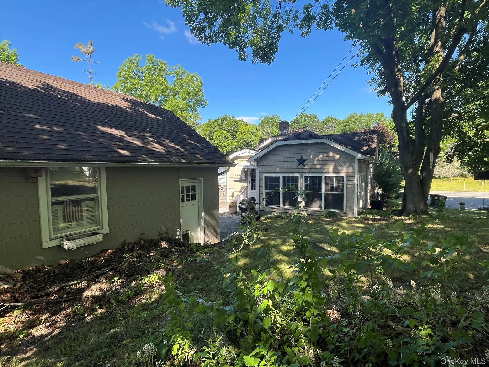 708 Homestead Avenue, Montgomery, NY, 3 Bedrooms Bedrooms, 7 Rooms Rooms,1 BathroomBathrooms,Residential,For Rent,Homestead,0,1020489 708 Homestead Avenue, Montgomery, NY, 3 Bedrooms Bedrooms, 7 Rooms Rooms,1 BathroomBathrooms,Residential,For Rent,Homestead,0,1020489