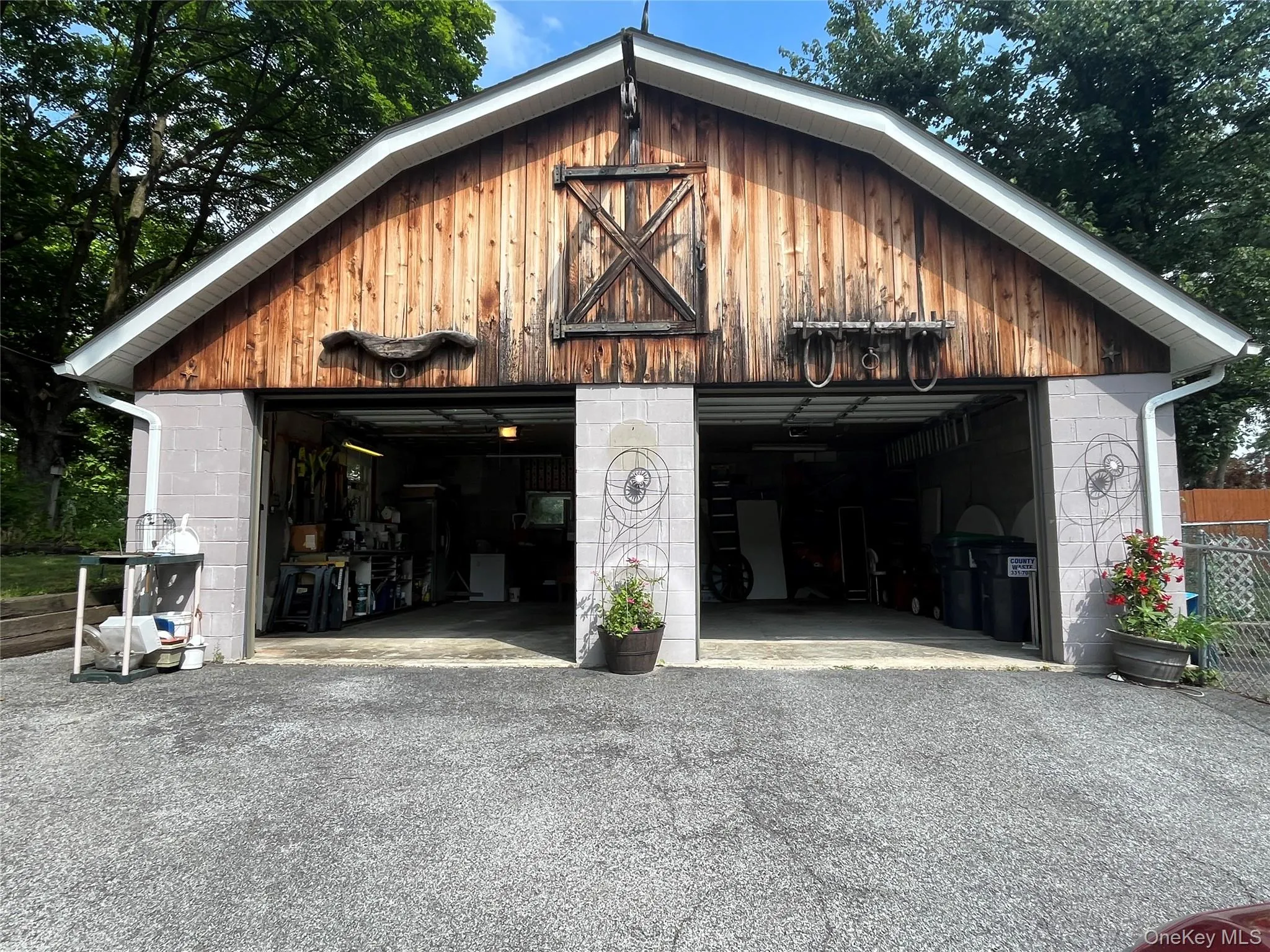 708 Homestead Avenue, Montgomery, NY, 3 Bedrooms Bedrooms, 7 Rooms Rooms,1 BathroomBathrooms,Residential,For Rent,Homestead,0,1020489 708 Homestead Avenue, Montgomery, NY, 3 Bedrooms Bedrooms, 7 Rooms Rooms,1 BathroomBathrooms,Residential,For Rent,Homestead,0,1020489