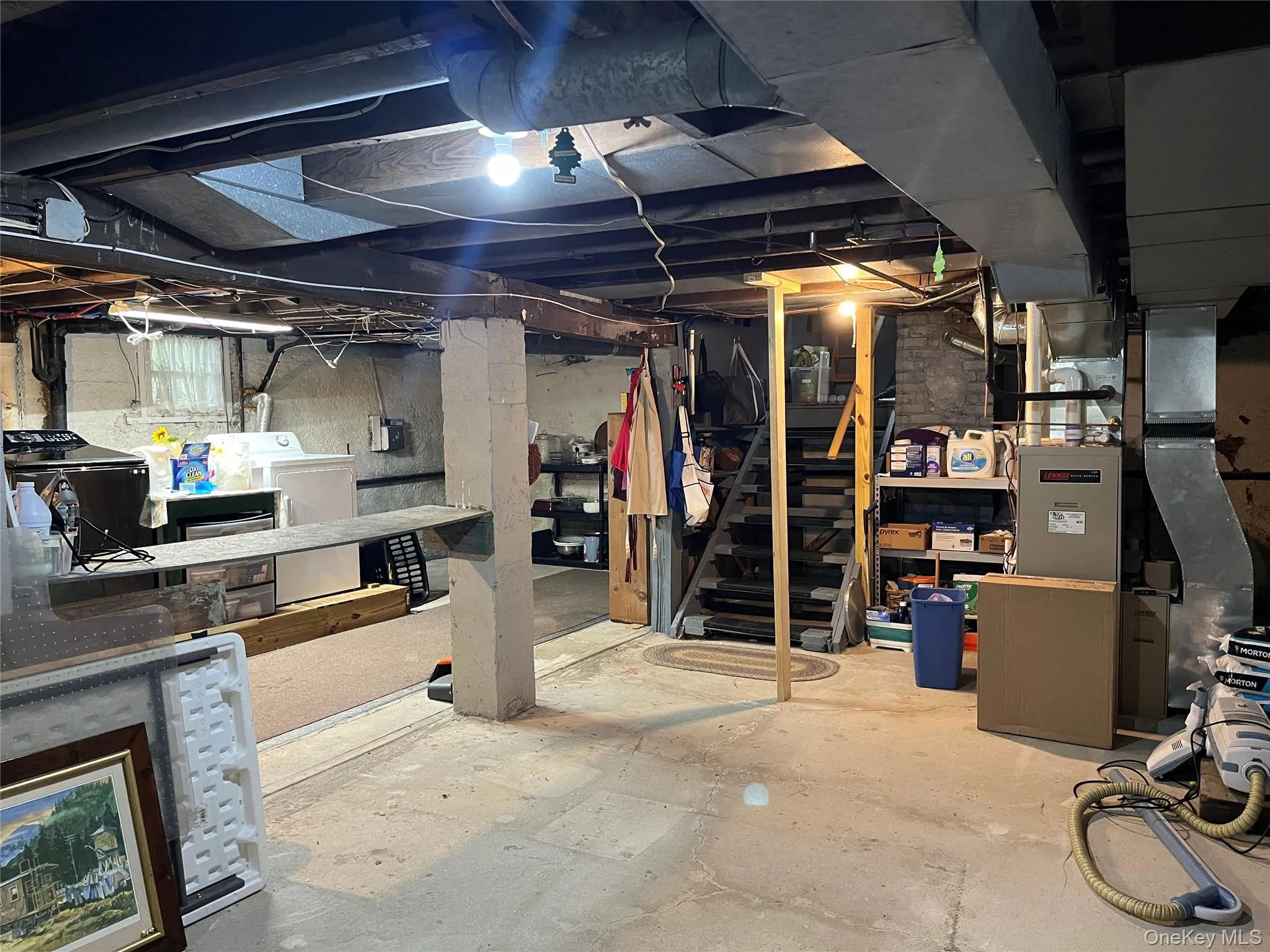 708 Homestead Avenue, Montgomery, NY, 3 Bedrooms Bedrooms, 7 Rooms Rooms,1 BathroomBathrooms,Residential,For Rent,Homestead,0,1020489 708 Homestead Avenue, Montgomery, NY, 3 Bedrooms Bedrooms, 7 Rooms Rooms,1 BathroomBathrooms,Residential,For Rent,Homestead,0,1020489