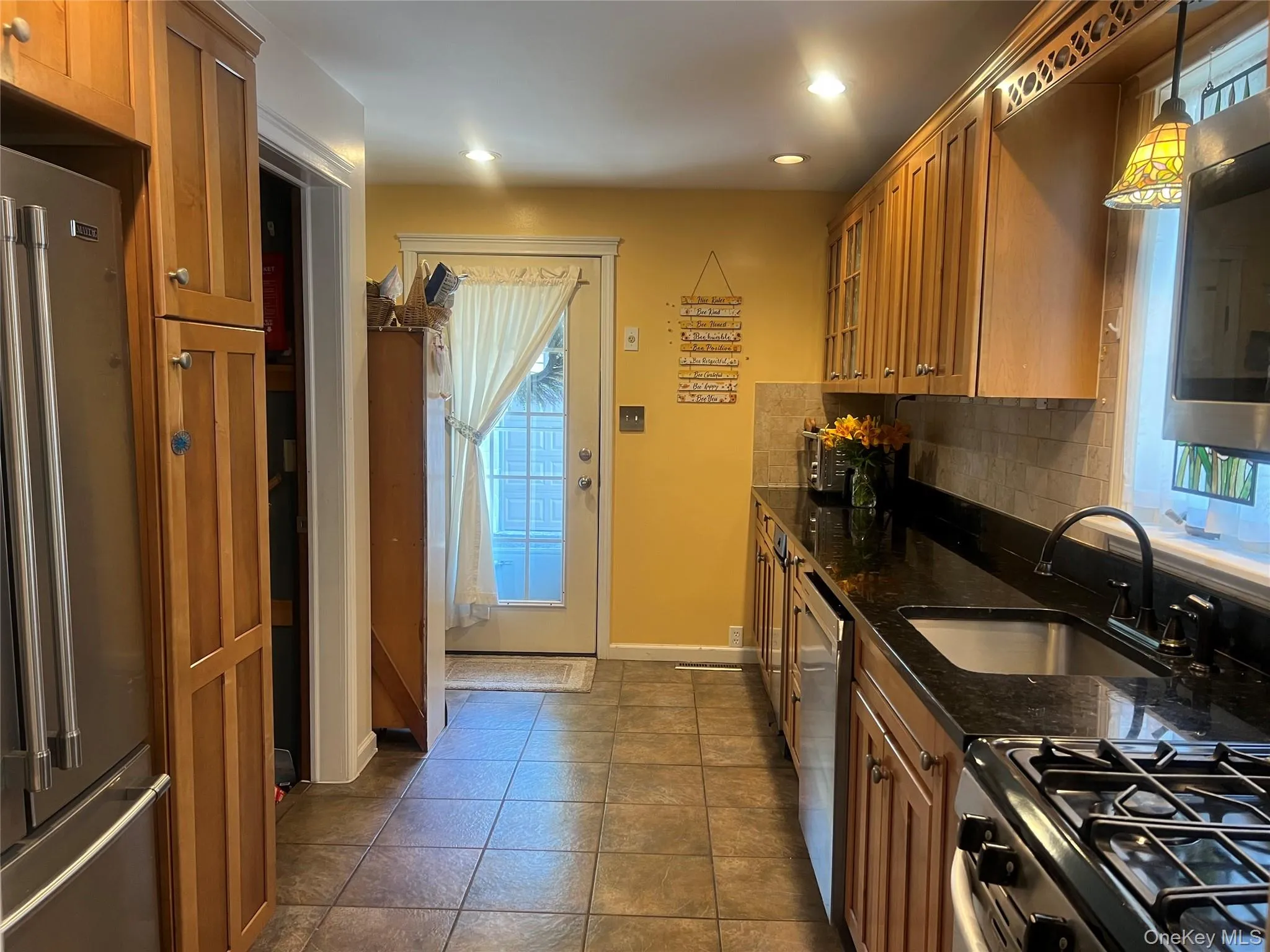 708 Homestead Avenue, Montgomery, NY, 3 Bedrooms Bedrooms, 7 Rooms Rooms,1 BathroomBathrooms,Residential,For Rent,Homestead,0,1020489 708 Homestead Avenue, Montgomery, NY, 3 Bedrooms Bedrooms, 7 Rooms Rooms,1 BathroomBathrooms,Residential,For Rent,Homestead,0,1020489