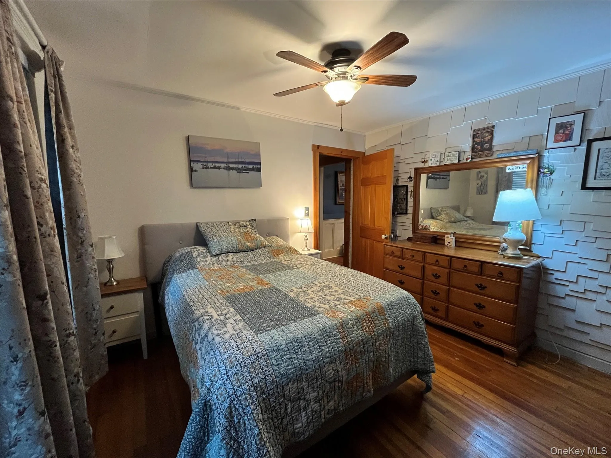 708 Homestead Avenue, Montgomery, NY, 3 Bedrooms Bedrooms, 7 Rooms Rooms,1 BathroomBathrooms,Residential,For Rent,Homestead,0,1020489 708 Homestead Avenue, Montgomery, NY, 3 Bedrooms Bedrooms, 7 Rooms Rooms,1 BathroomBathrooms,Residential,For Rent,Homestead,0,1020489