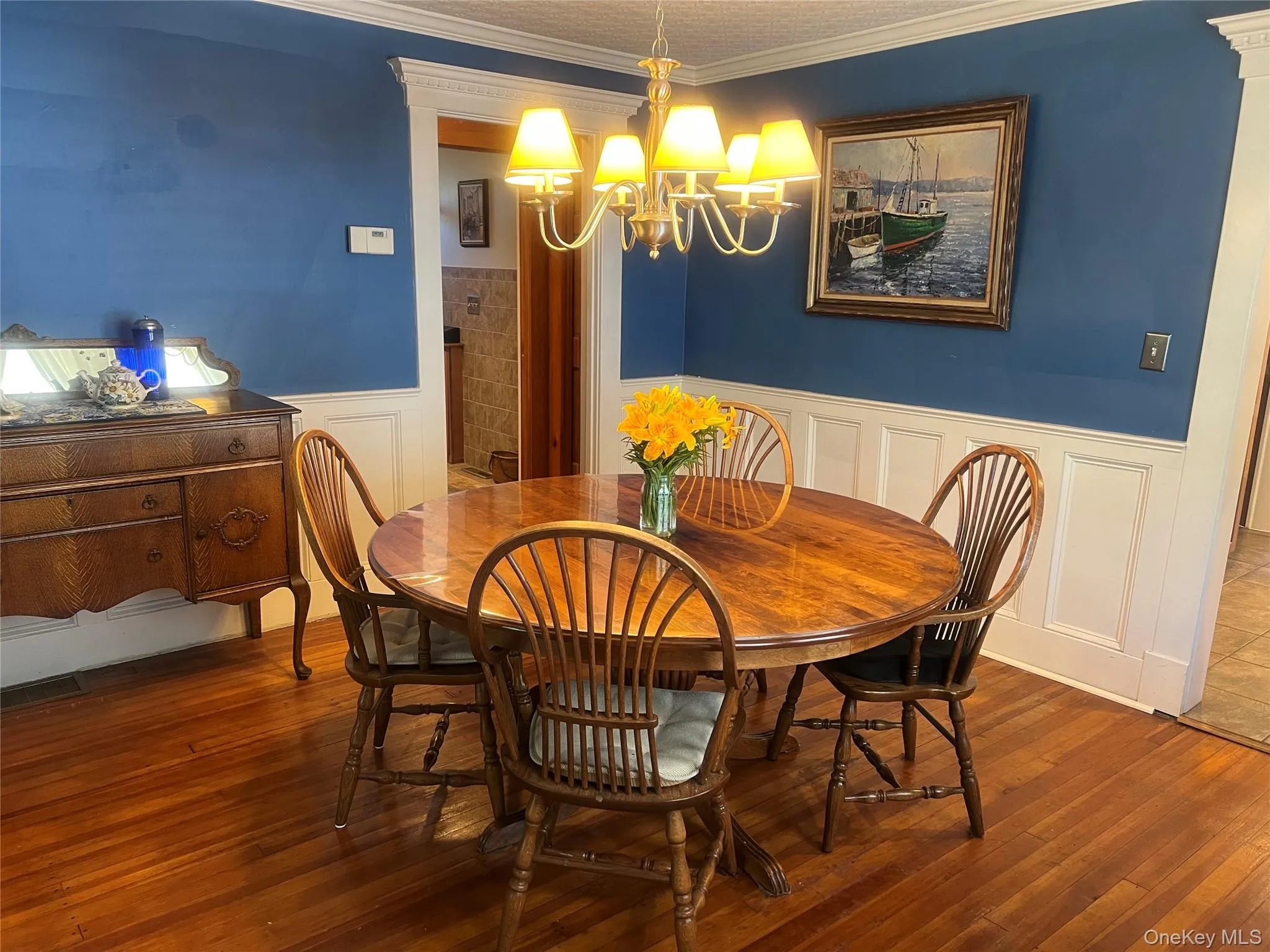 708 Homestead Avenue, Montgomery, NY, 3 Bedrooms Bedrooms, 7 Rooms Rooms,1 BathroomBathrooms,Residential,For Rent,Homestead,0,1020489 708 Homestead Avenue, Montgomery, NY, 3 Bedrooms Bedrooms, 7 Rooms Rooms,1 BathroomBathrooms,Residential,For Rent,Homestead,0,1020489