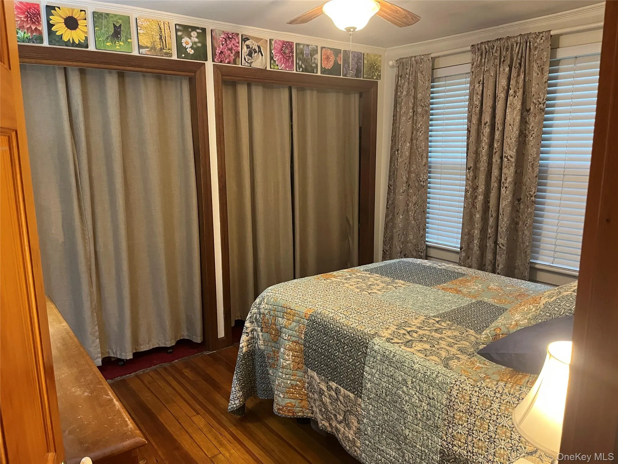 708 Homestead Avenue, Montgomery, NY, 3 Bedrooms Bedrooms, 7 Rooms Rooms,1 BathroomBathrooms,Residential,For Rent,Homestead,0,1020489 708 Homestead Avenue, Montgomery, NY, 3 Bedrooms Bedrooms, 7 Rooms Rooms,1 BathroomBathrooms,Residential,For Rent,Homestead,0,1020489
