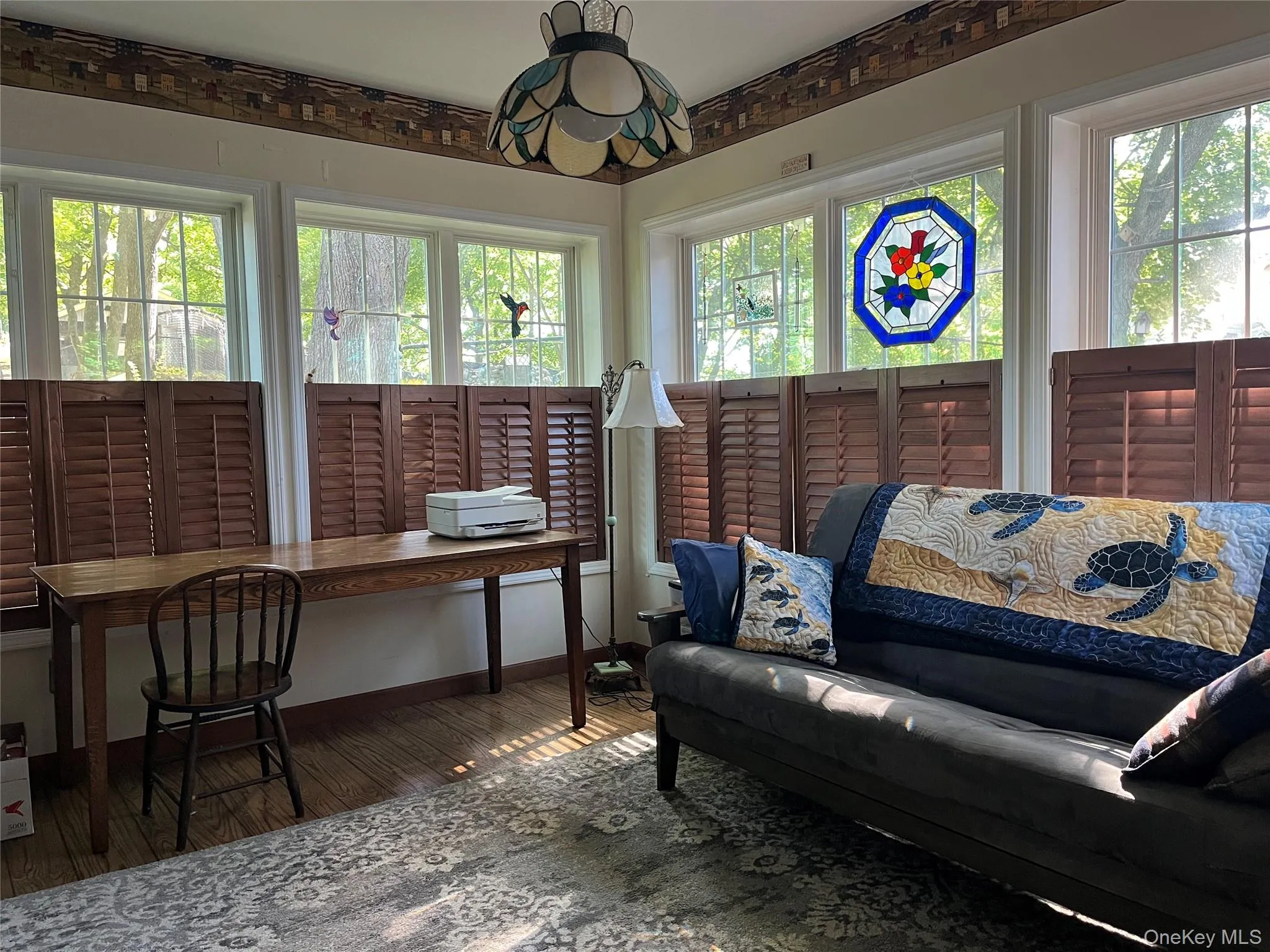708 Homestead Avenue, Montgomery, NY, 3 Bedrooms Bedrooms, 7 Rooms Rooms,1 BathroomBathrooms,Residential,For Rent,Homestead,0,1020489 708 Homestead Avenue, Montgomery, NY, 3 Bedrooms Bedrooms, 7 Rooms Rooms,1 BathroomBathrooms,Residential,For Rent,Homestead,0,1020489