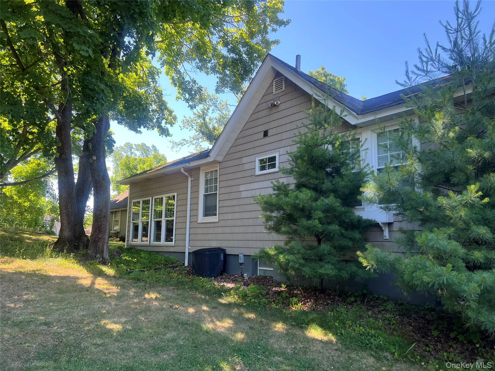 708 Homestead Avenue, Montgomery, NY, 3 Bedrooms Bedrooms, 7 Rooms Rooms,1 BathroomBathrooms,Residential,For Rent,Homestead,0,1020489 708 Homestead Avenue, Montgomery, NY, 3 Bedrooms Bedrooms, 7 Rooms Rooms,1 BathroomBathrooms,Residential,For Rent,Homestead,0,1020489