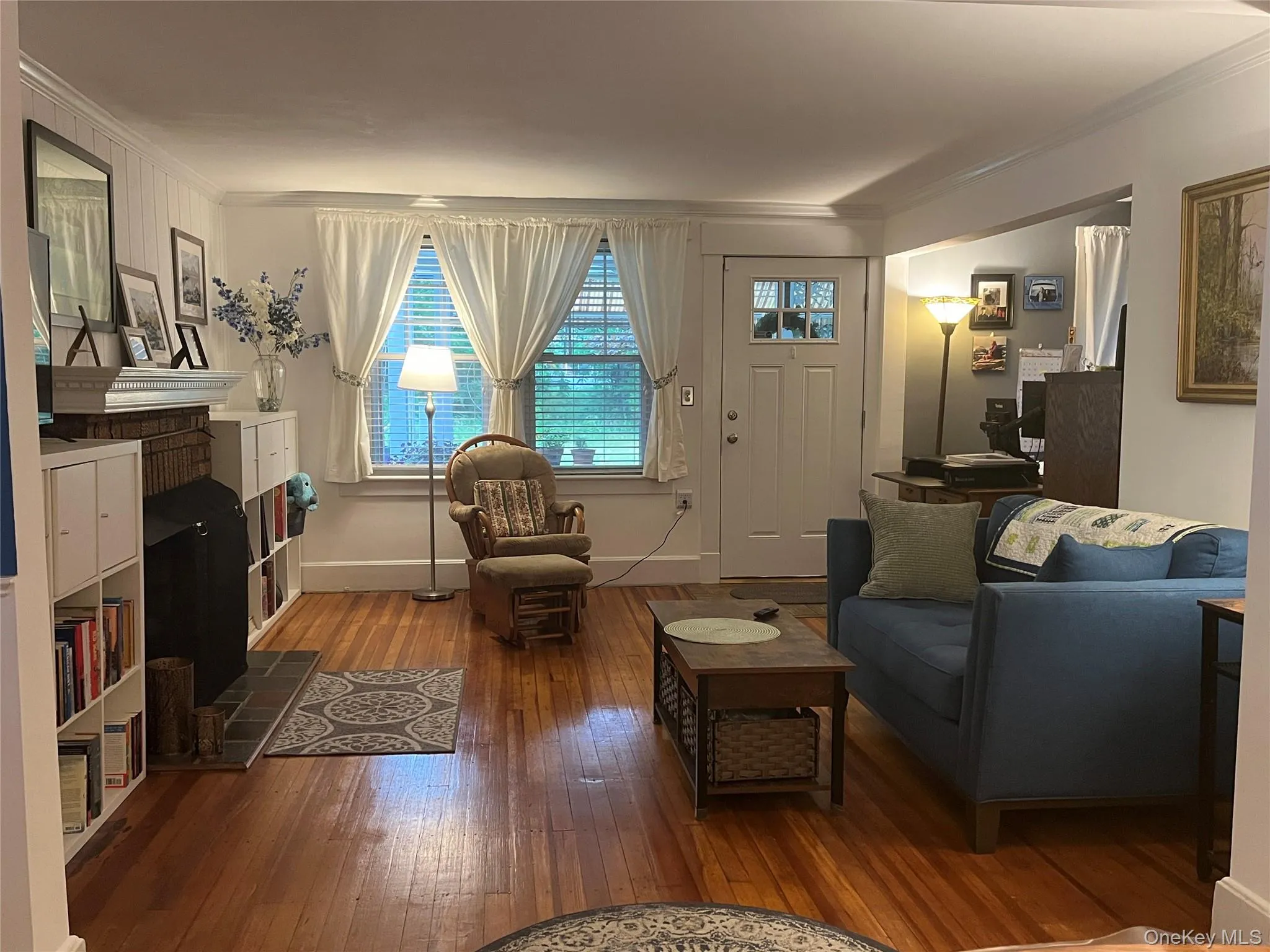 708 Homestead Avenue, Montgomery, NY, 3 Bedrooms Bedrooms, 7 Rooms Rooms,1 BathroomBathrooms,Residential,For Rent,Homestead,0,1020489 708 Homestead Avenue, Montgomery, NY, 3 Bedrooms Bedrooms, 7 Rooms Rooms,1 BathroomBathrooms,Residential,For Rent,Homestead,0,1020489