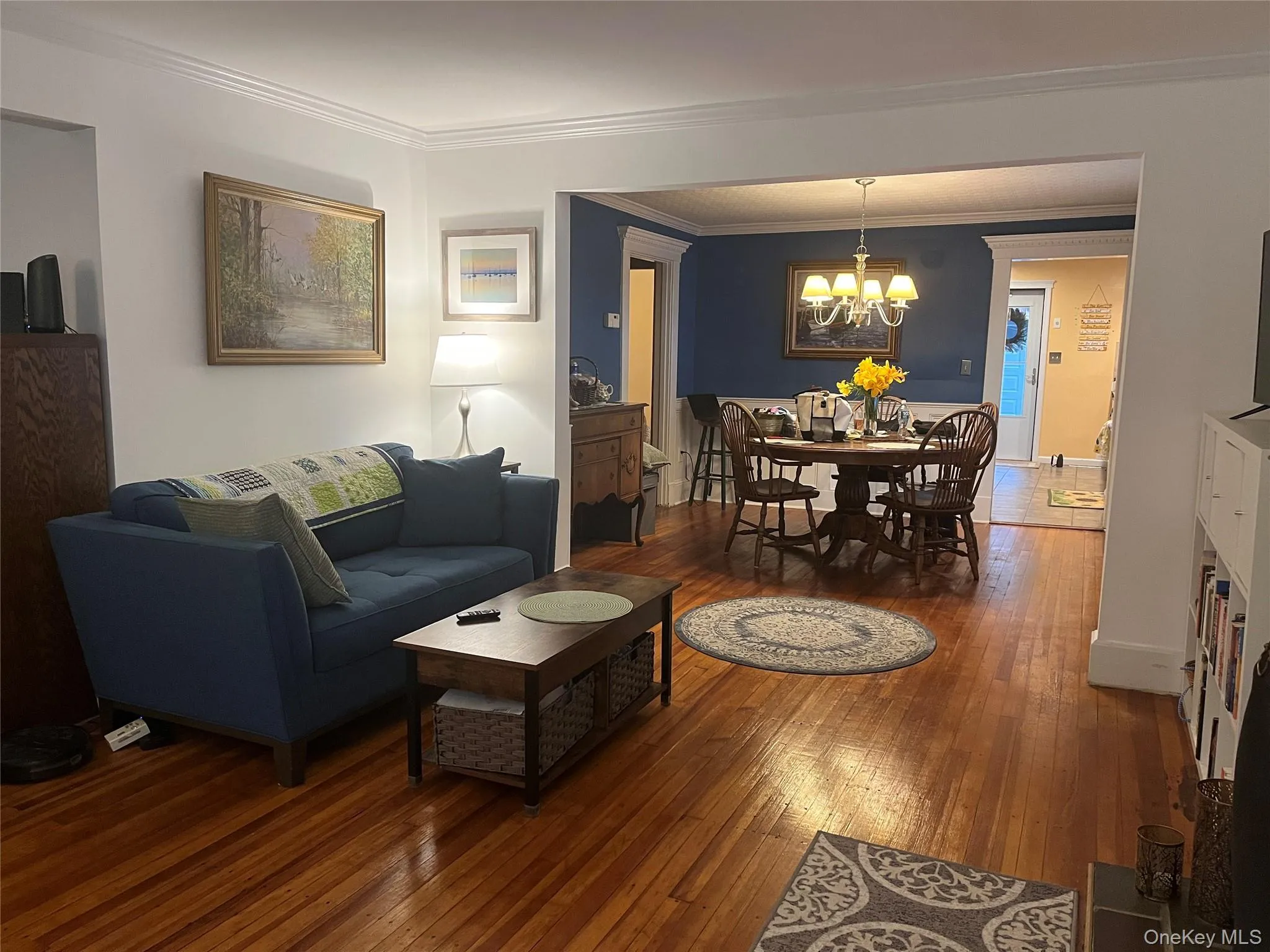 708 Homestead Avenue, Montgomery, NY, 3 Bedrooms Bedrooms, 7 Rooms Rooms,1 BathroomBathrooms,Residential,For Rent,Homestead,0,1020489 708 Homestead Avenue, Montgomery, NY, 3 Bedrooms Bedrooms, 7 Rooms Rooms,1 BathroomBathrooms,Residential,For Rent,Homestead,0,1020489