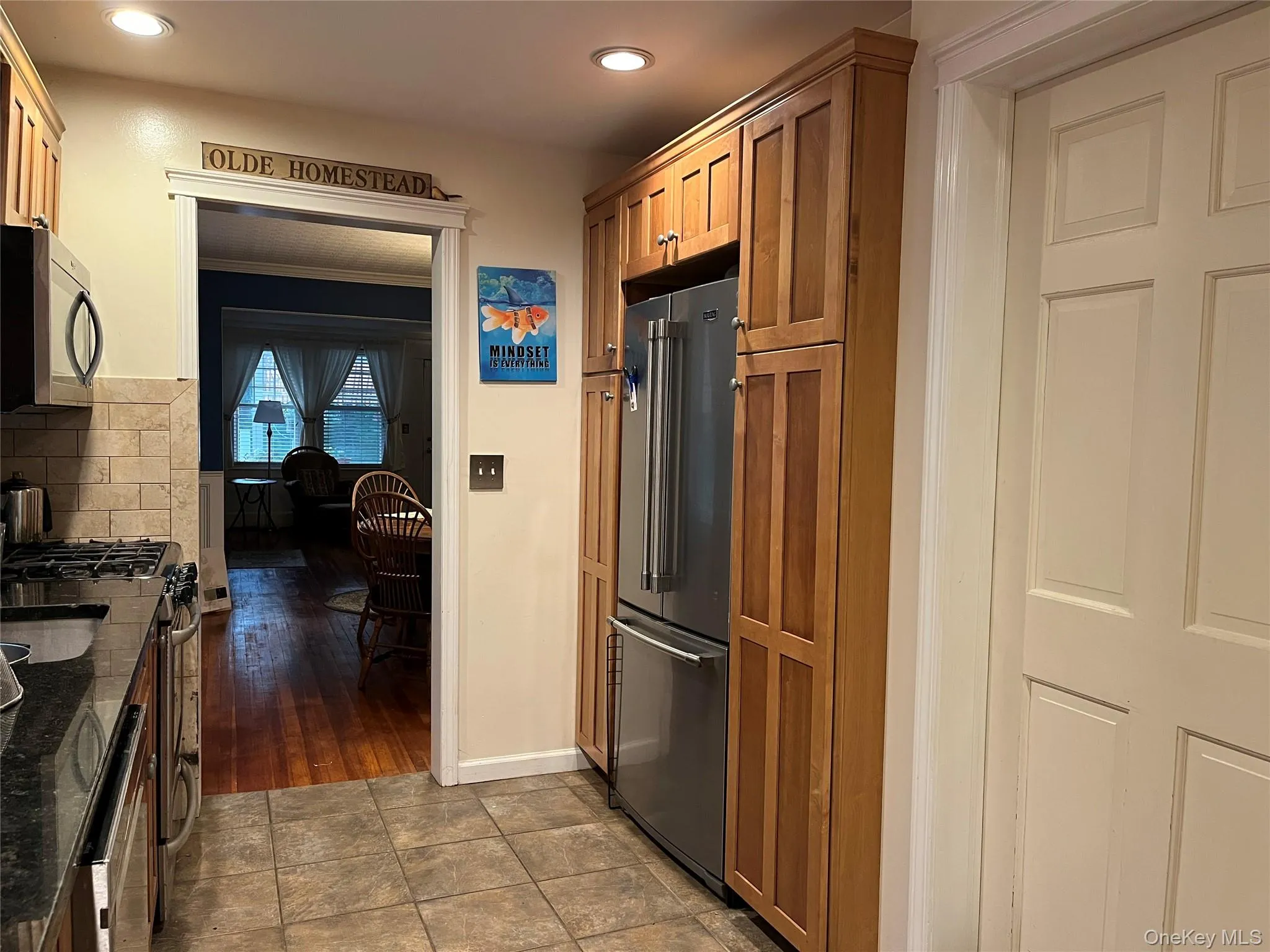 708 Homestead Avenue, Montgomery, NY, 3 Bedrooms Bedrooms, 7 Rooms Rooms,1 BathroomBathrooms,Residential,For Rent,Homestead,0,1020489 708 Homestead Avenue, Montgomery, NY, 3 Bedrooms Bedrooms, 7 Rooms Rooms,1 BathroomBathrooms,Residential,For Rent,Homestead,0,1020489
