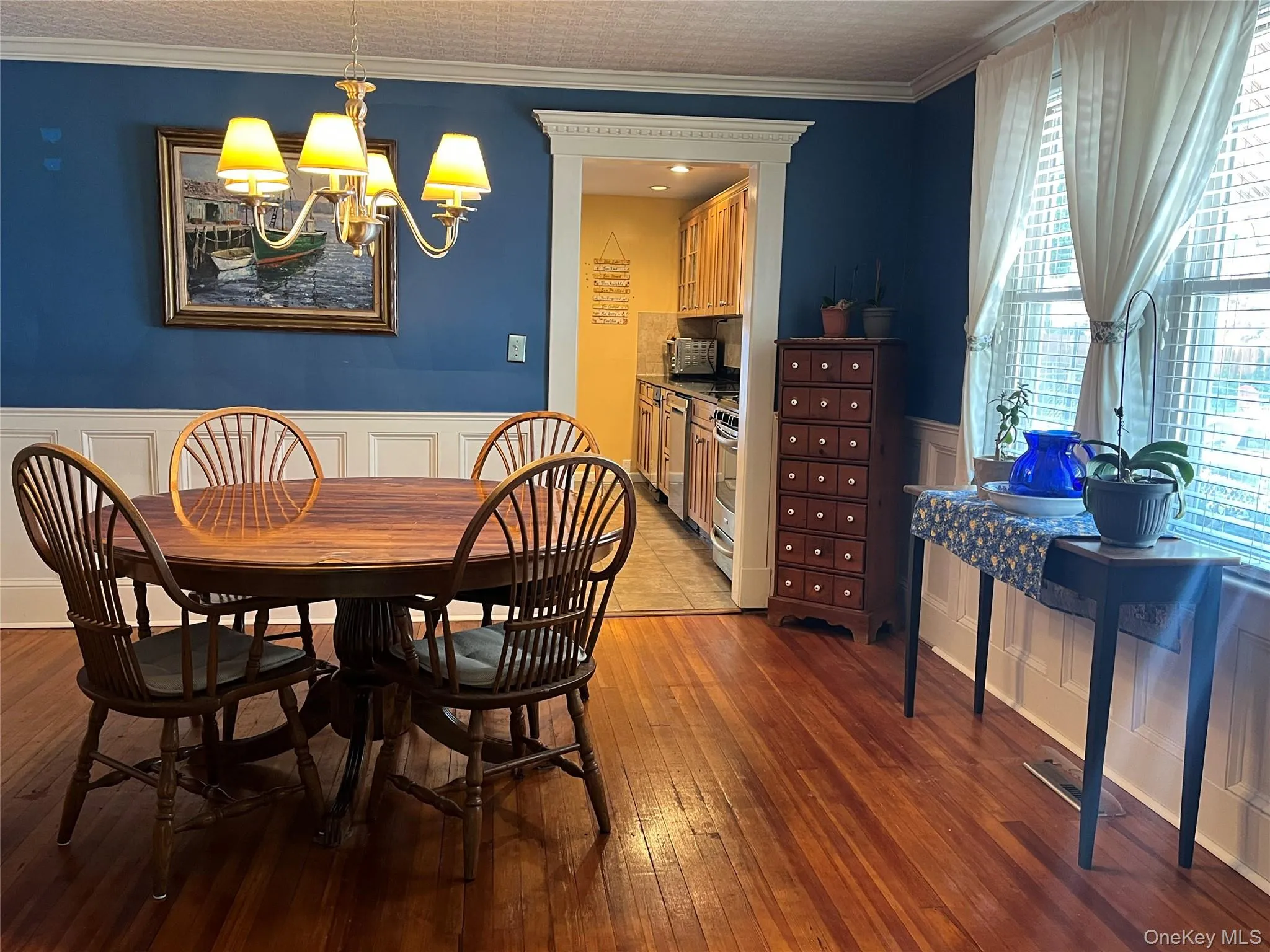 708 Homestead Avenue, Montgomery, NY, 3 Bedrooms Bedrooms, 7 Rooms Rooms,1 BathroomBathrooms,Residential,For Rent,Homestead,0,1020489 708 Homestead Avenue, Montgomery, NY, 3 Bedrooms Bedrooms, 7 Rooms Rooms,1 BathroomBathrooms,Residential,For Rent,Homestead,0,1020489