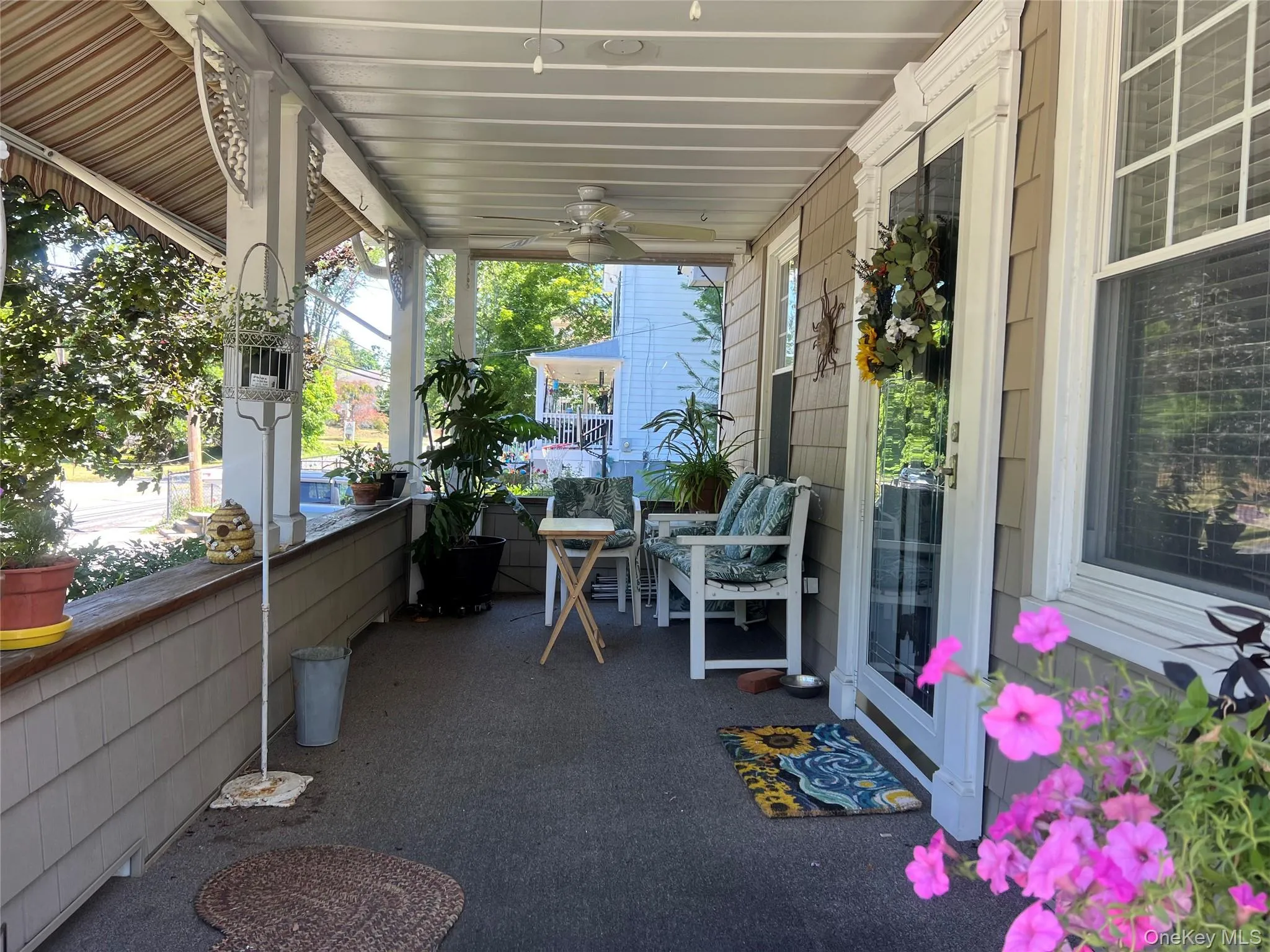 708 Homestead Avenue, Montgomery, NY, 3 Bedrooms Bedrooms, 7 Rooms Rooms,1 BathroomBathrooms,Residential,For Rent,Homestead,0,1020489 708 Homestead Avenue, Montgomery, NY, 3 Bedrooms Bedrooms, 7 Rooms Rooms,1 BathroomBathrooms,Residential,For Rent,Homestead,0,1020489