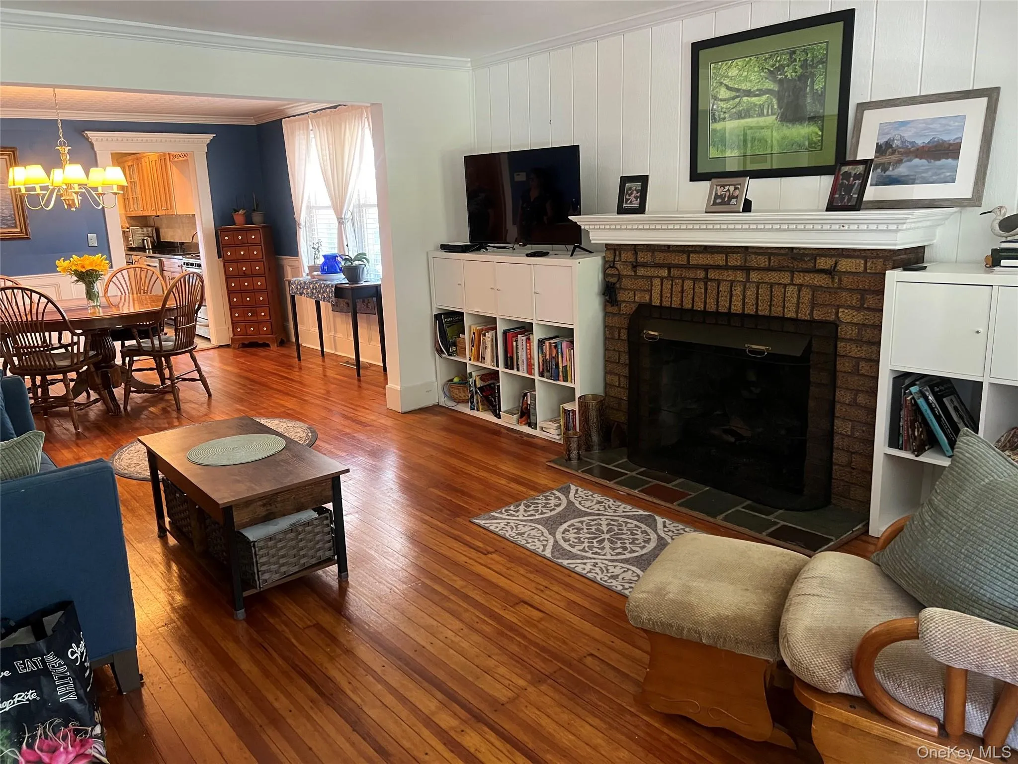 708 Homestead Avenue, Montgomery, NY, 3 Bedrooms Bedrooms, 7 Rooms Rooms,1 BathroomBathrooms,Residential,For Rent,Homestead,0,1020489 708 Homestead Avenue, Montgomery, NY, 3 Bedrooms Bedrooms, 7 Rooms Rooms,1 BathroomBathrooms,Residential,For Rent,Homestead,0,1020489