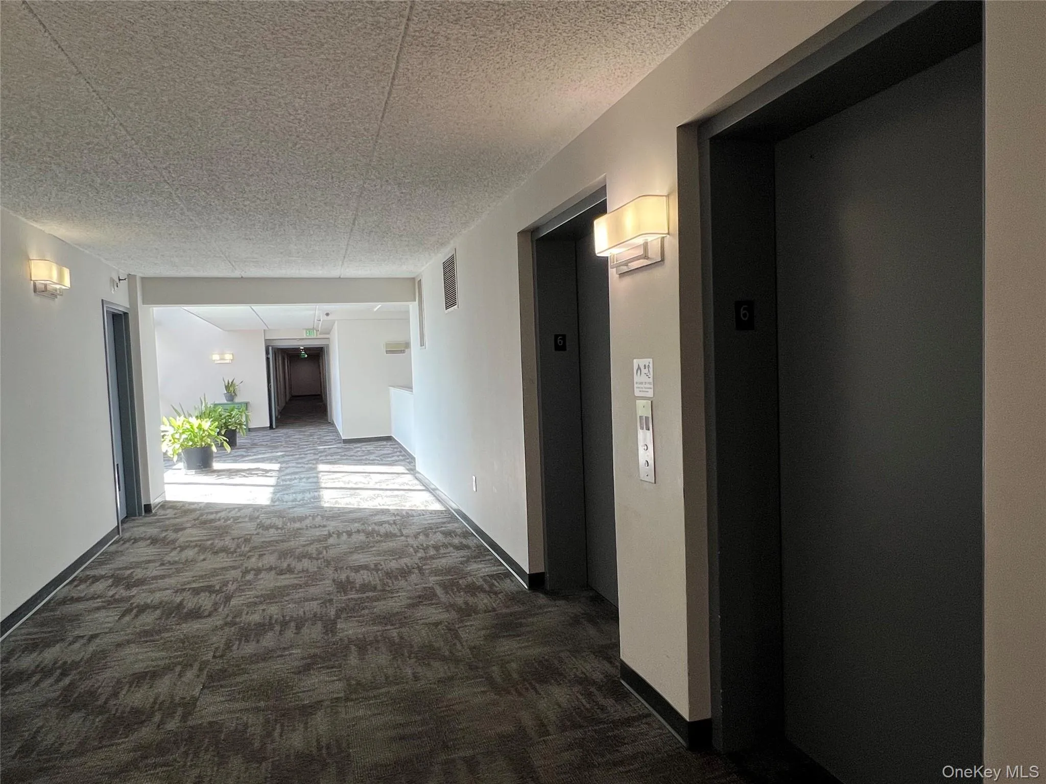 50 Columbus Avenue, Eastchester, NY, 1 Bedroom Bedrooms, 4 Rooms Rooms,1 BathroomBathrooms,Residential,For Rent,Columbus,0,1020490 50 Columbus Avenue, Eastchester, NY, 1 Bedroom Bedrooms, 4 Rooms Rooms,1 BathroomBathrooms,Residential,For Rent,Columbus,0,1020490