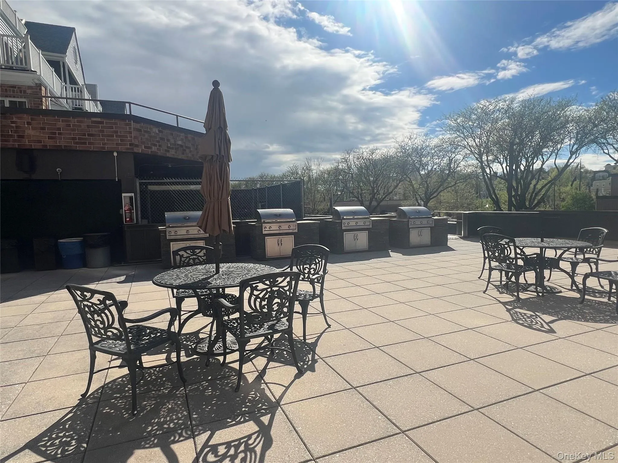 50 Columbus Avenue, Eastchester, NY, 1 Bedroom Bedrooms, 4 Rooms Rooms,1 BathroomBathrooms,Residential,For Rent,Columbus,0,1020490 50 Columbus Avenue, Eastchester, NY, 1 Bedroom Bedrooms, 4 Rooms Rooms,1 BathroomBathrooms,Residential,For Rent,Columbus,0,1020490