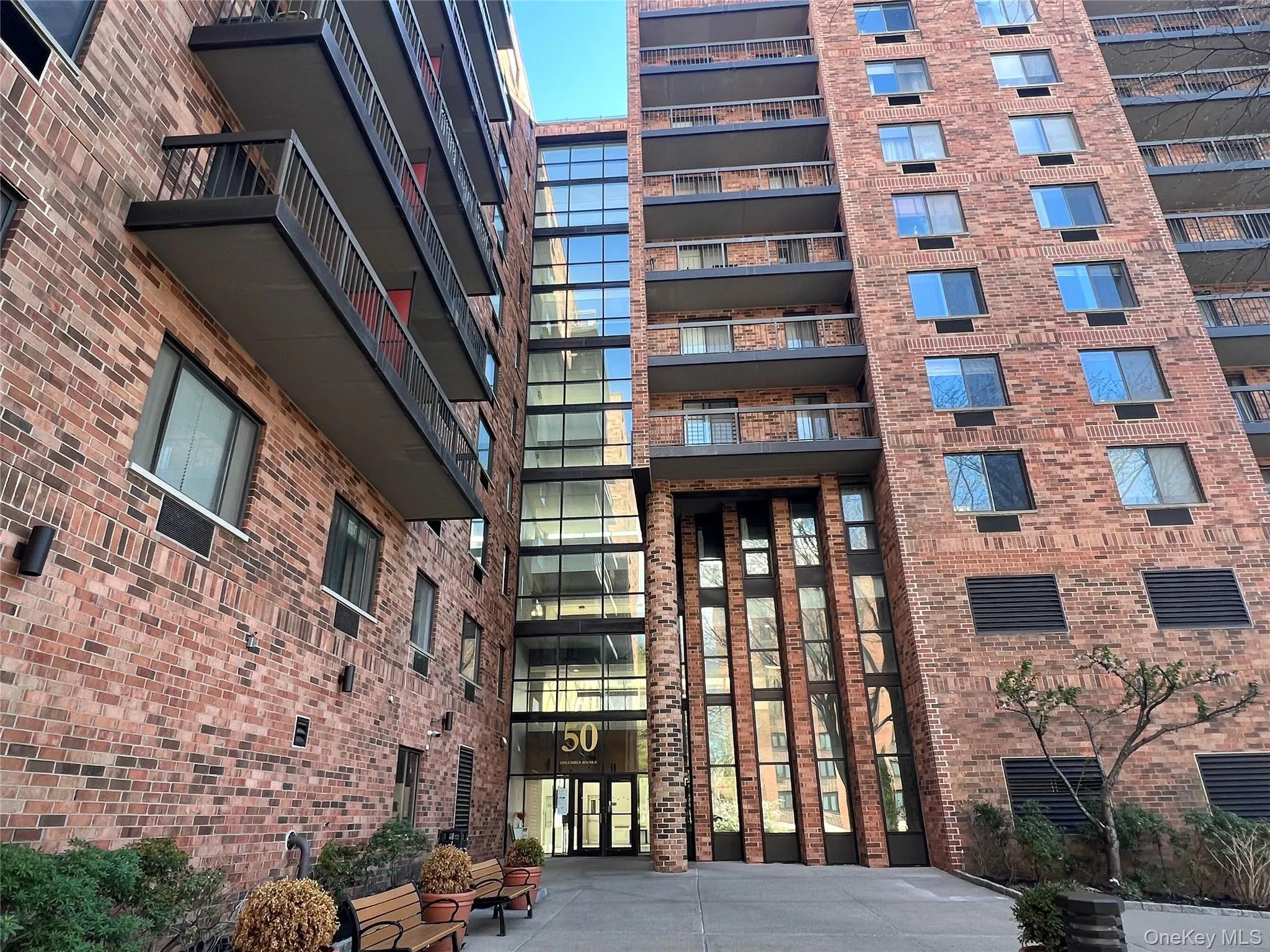 50 Columbus Avenue, Eastchester, NY, 1 Bedroom Bedrooms, 4 Rooms Rooms,1 BathroomBathrooms,Residential,For Rent,Columbus,0,1020490 50 Columbus Avenue, Eastchester, NY, 1 Bedroom Bedrooms, 4 Rooms Rooms,1 BathroomBathrooms,Residential,For Rent,Columbus,0,1020490