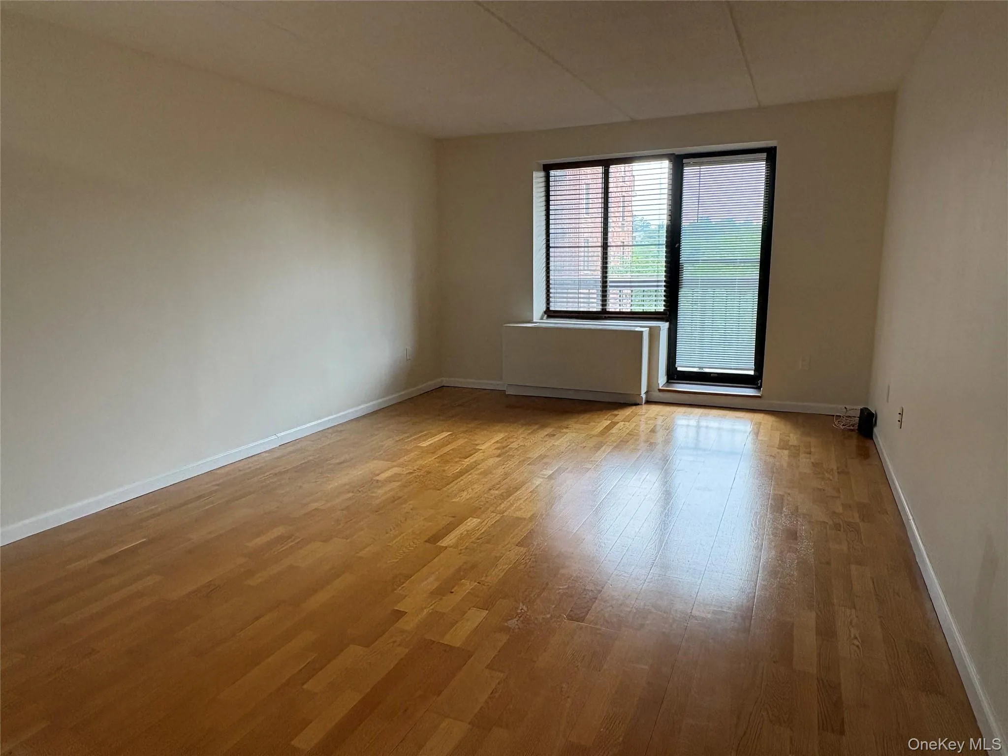 50 Columbus Avenue, Eastchester, NY, 1 Bedroom Bedrooms, 4 Rooms Rooms,1 BathroomBathrooms,Residential,For Rent,Columbus,0,1020490 50 Columbus Avenue, Eastchester, NY, 1 Bedroom Bedrooms, 4 Rooms Rooms,1 BathroomBathrooms,Residential,For Rent,Columbus,0,1020490