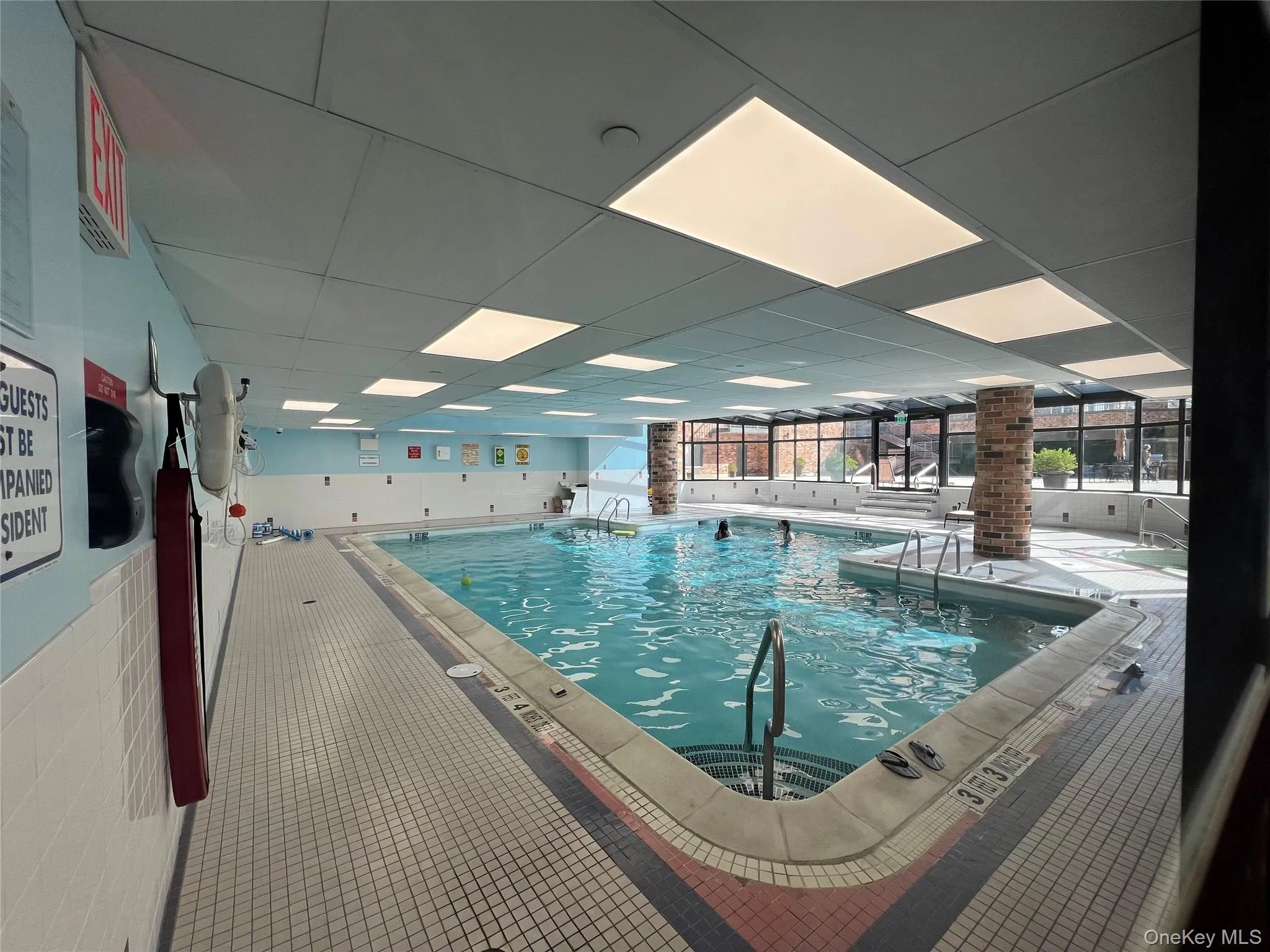 50 Columbus Avenue, Eastchester, NY, 1 Bedroom Bedrooms, 4 Rooms Rooms,1 BathroomBathrooms,Residential,For Rent,Columbus,0,1020490 50 Columbus Avenue, Eastchester, NY, 1 Bedroom Bedrooms, 4 Rooms Rooms,1 BathroomBathrooms,Residential,For Rent,Columbus,0,1020490