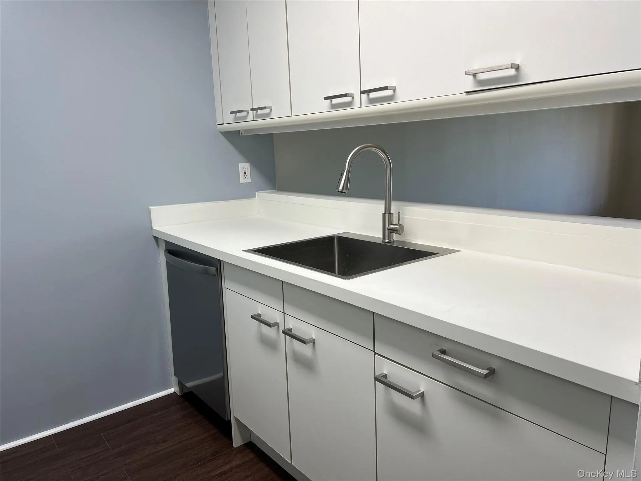 50 Columbus Avenue, Eastchester, NY, 1 Bedroom Bedrooms, 4 Rooms Rooms,1 BathroomBathrooms,Residential,For Rent,Columbus,0,1020490 50 Columbus Avenue, Eastchester, NY, 1 Bedroom Bedrooms, 4 Rooms Rooms,1 BathroomBathrooms,Residential,For Rent,Columbus,0,1020490